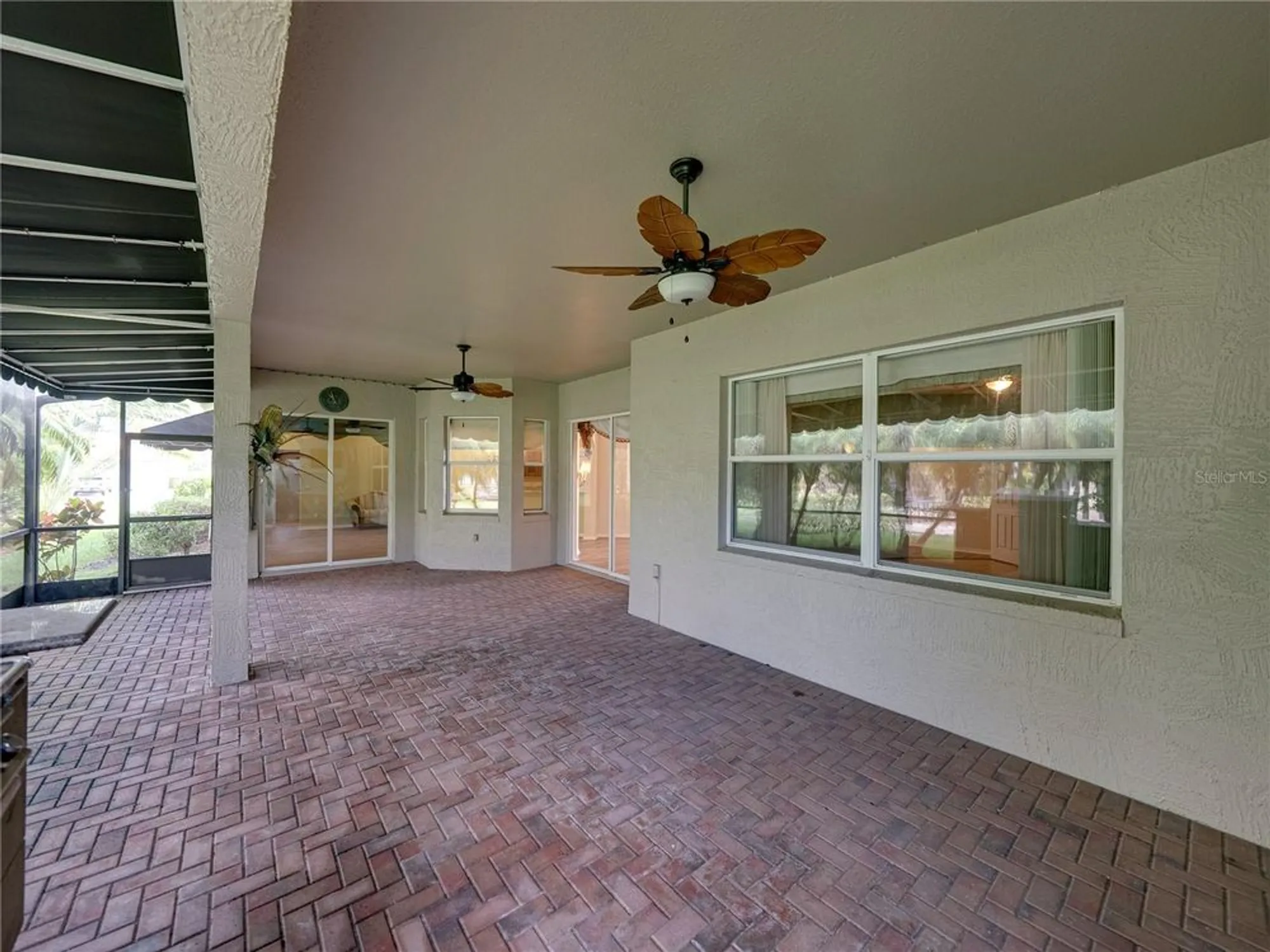 Property Slideshow image 53 of 94 | 4004 sable loop dr, Lake Wales, FL, 33859