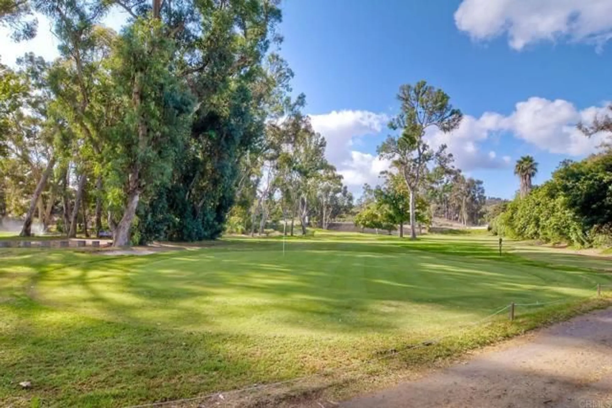 Property Slideshow image 35 of 43 | 3466 don lorenzo dr, Carlsbad, CA, 92010