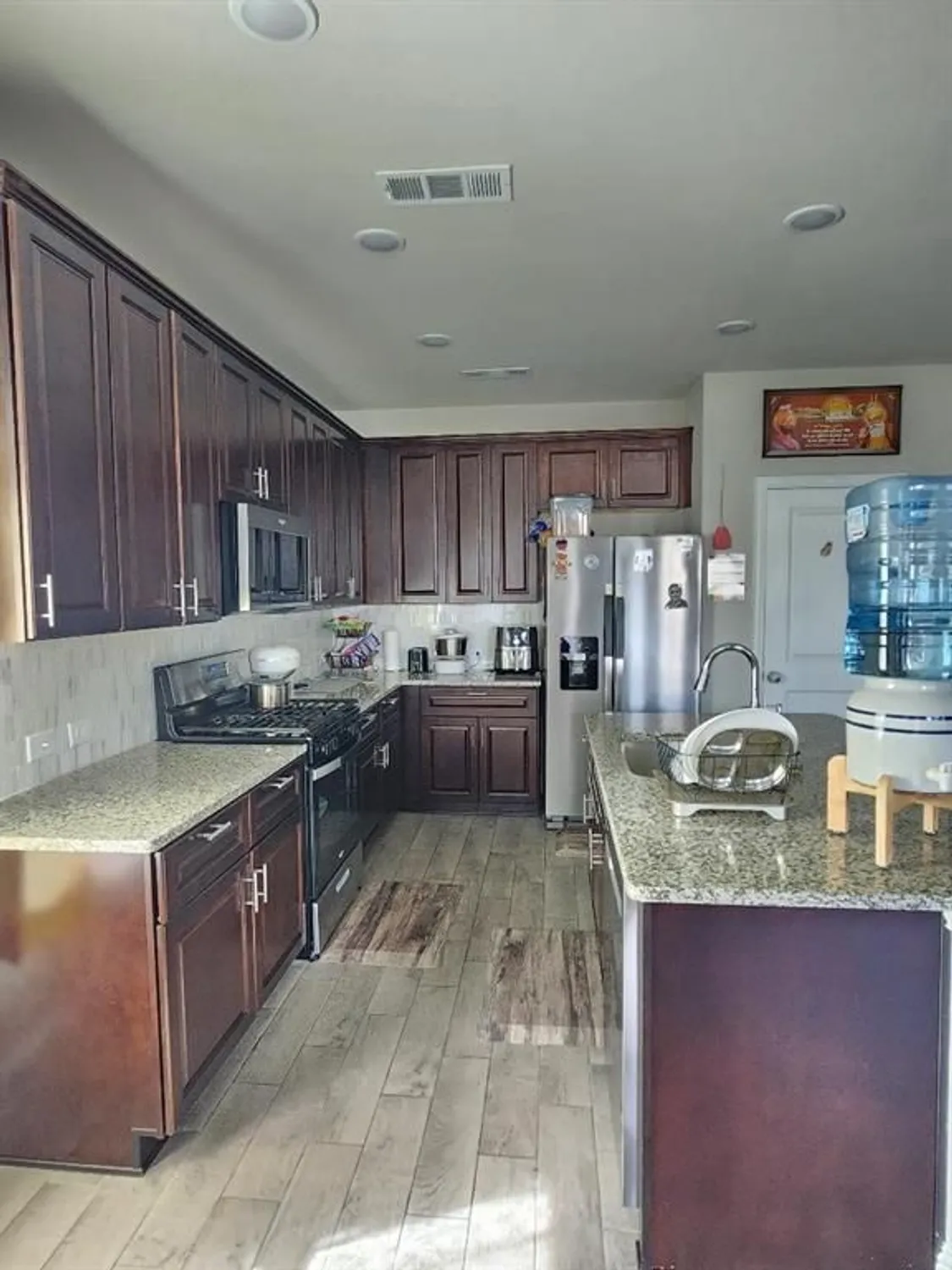 Property Slideshow image 6 of 26 | 3207 wedgewood way, Wylie, TX, 75098