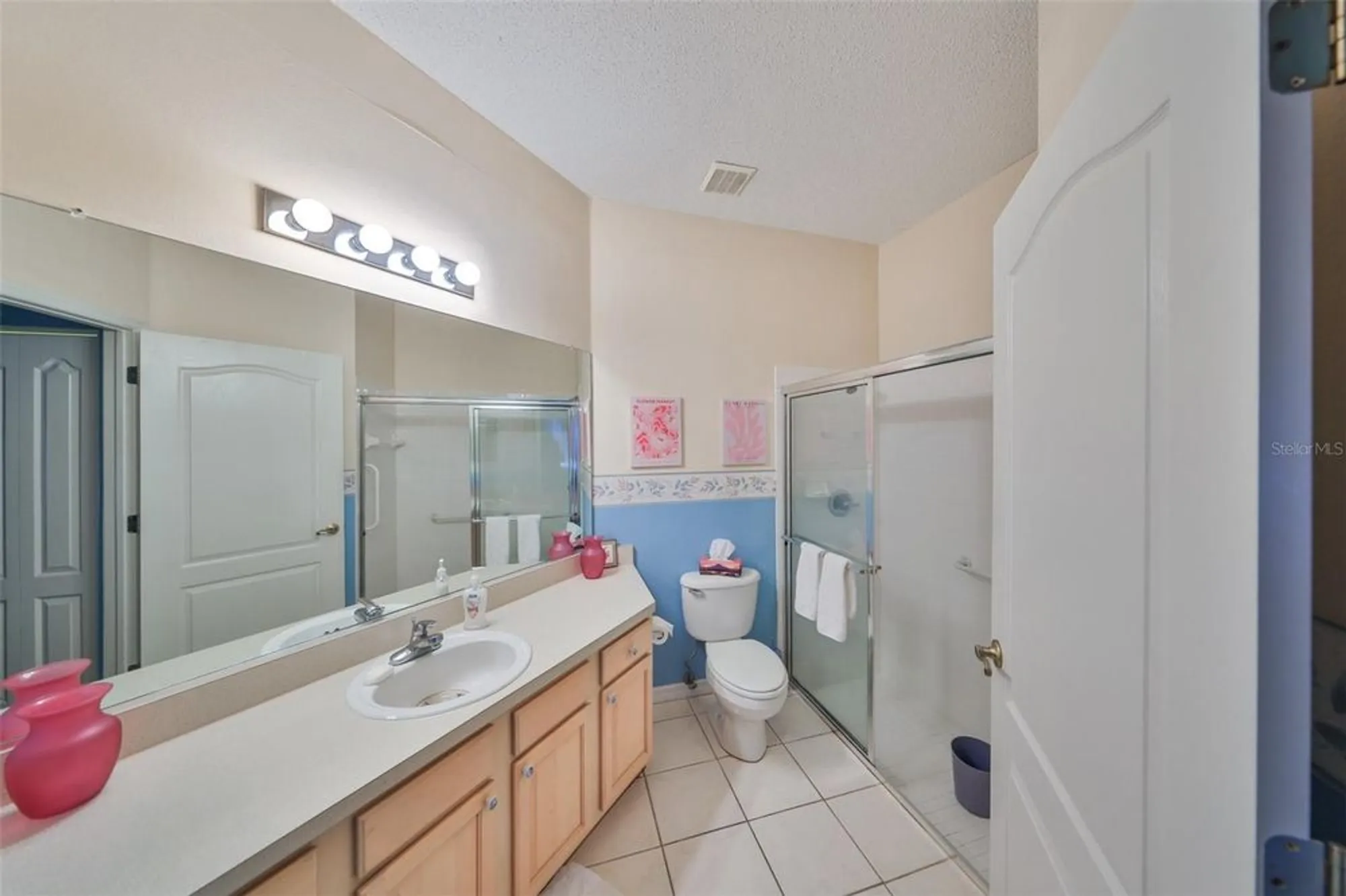 Property Slideshow image 21 of 81 | 2112 acadia greens dr # 62, Sun City Center, FL, 33573