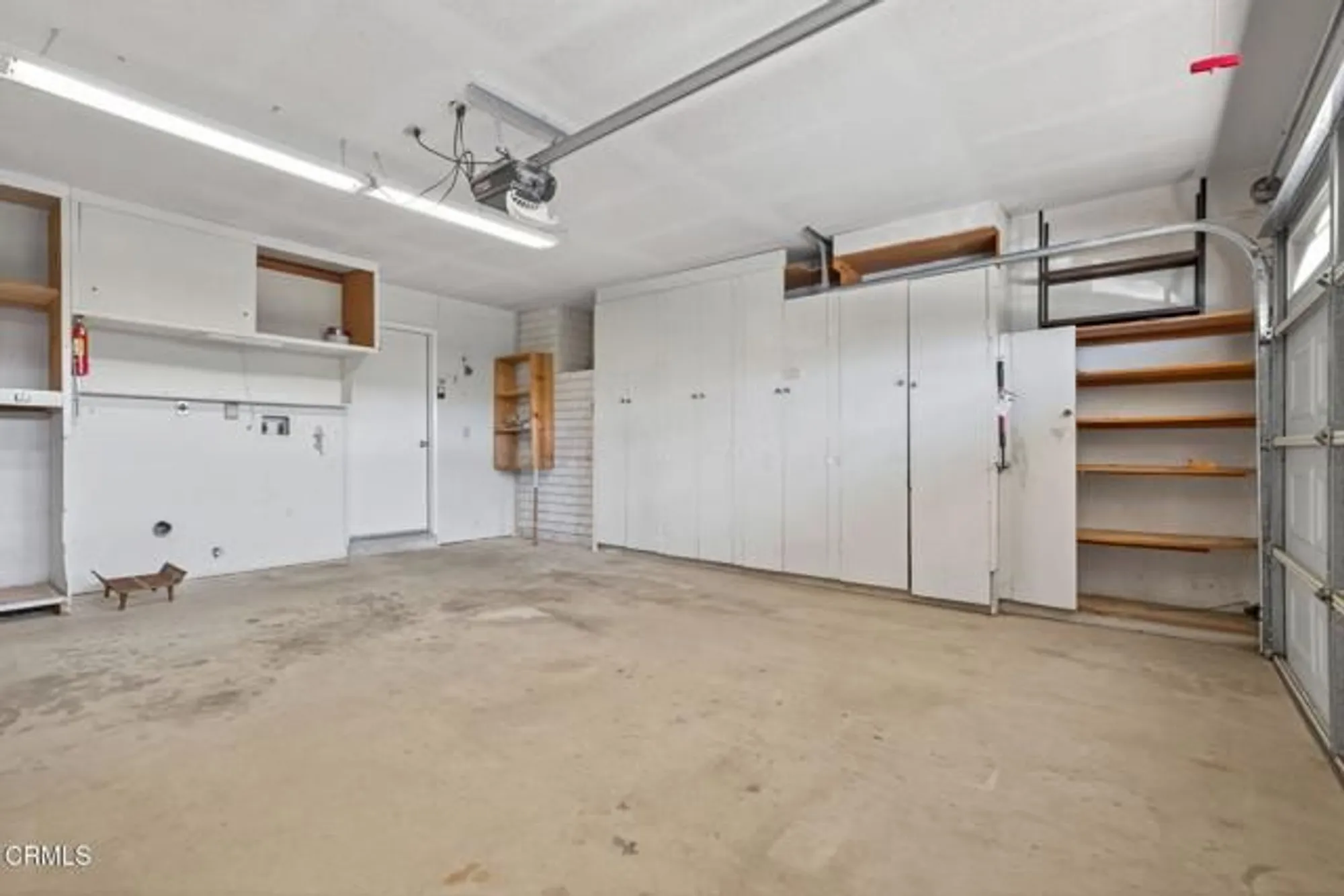 Property Slideshow image 49 of 66 | 317 e garden grn, Port Hueneme, CA, 93041