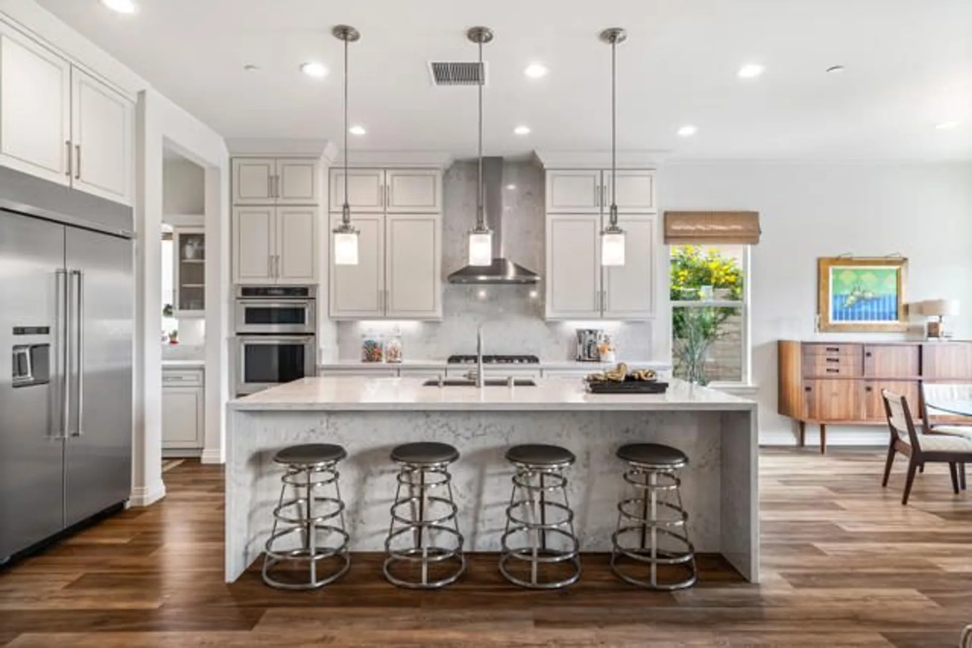 Property Slideshow image 15 of 68 | 144 cabernet, Rancho Mirage, CA, 92270
