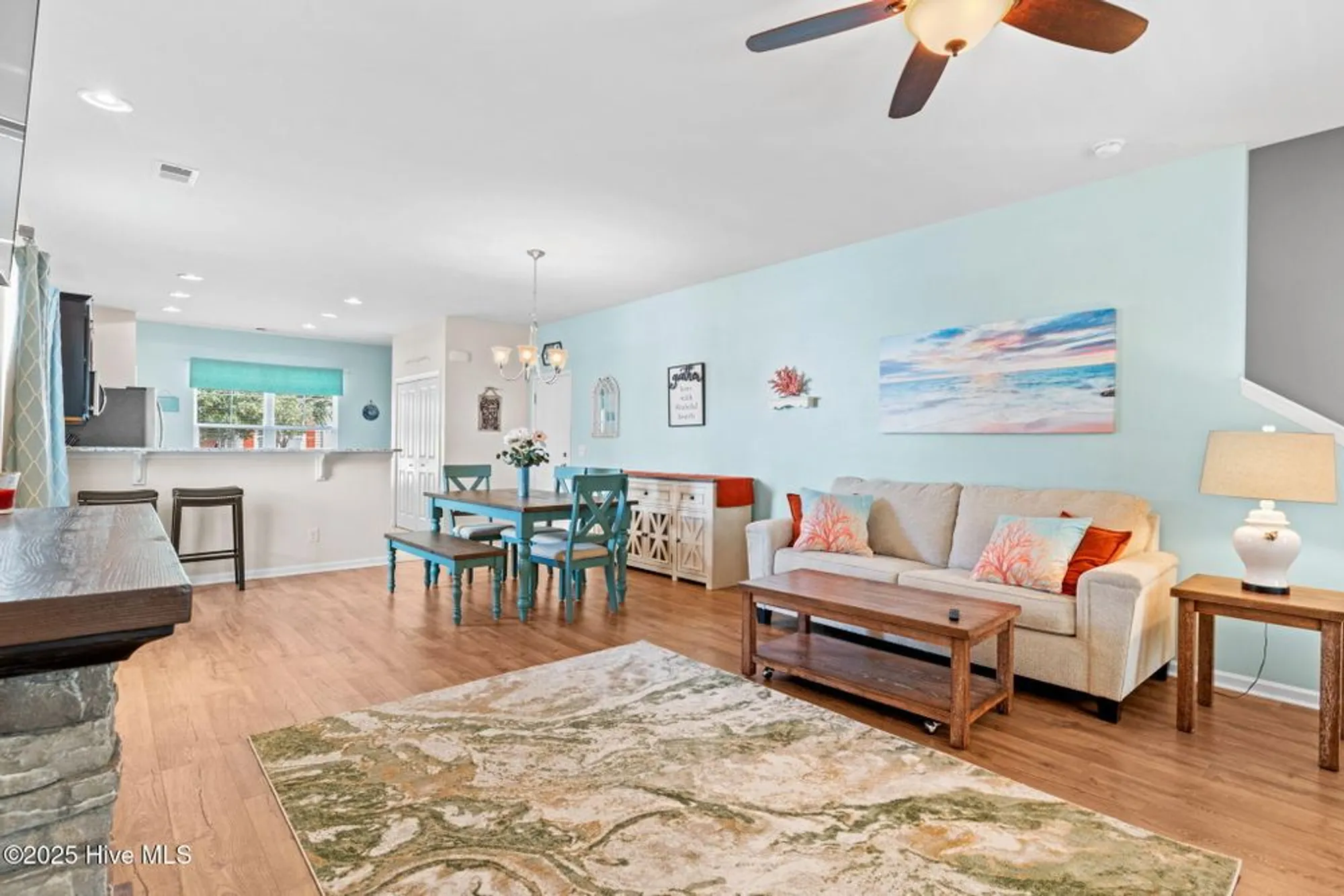 Property Slideshow image 11 of 68 | 152 freeboard ln # 806, Carolina Shores, NC, 28467