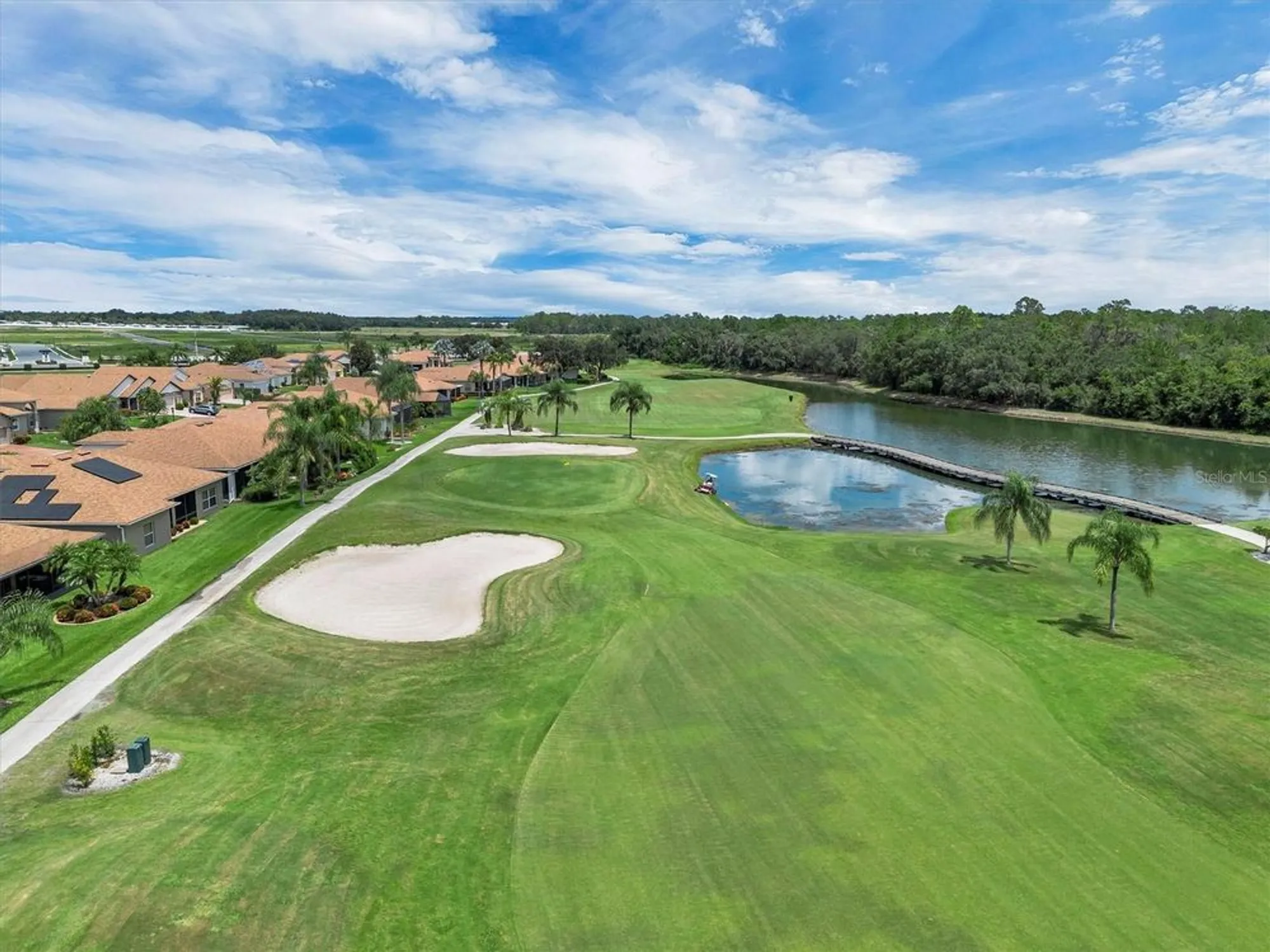 Property Slideshow image 73 of 89 | 4315 ashton club dr, Lake Wales, FL, 33859