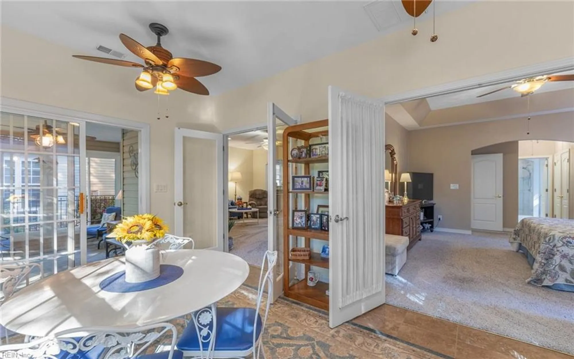 Property Slideshow image 28 of 48 | 2632 einstein dr, Virginia Beach, VA, 23456