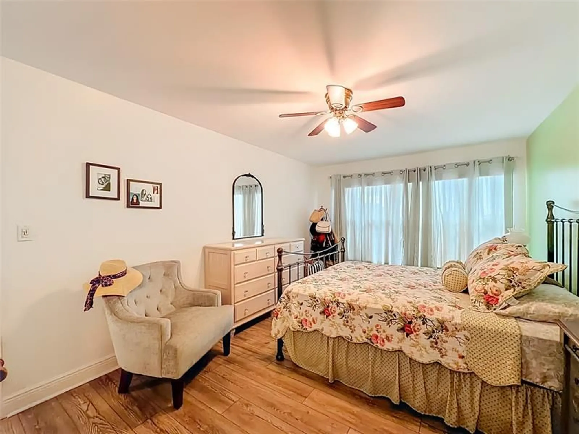 Property Slideshow image 43 of 52 | 6570 royal palm blvd apt 312, Margate, FL, 33063