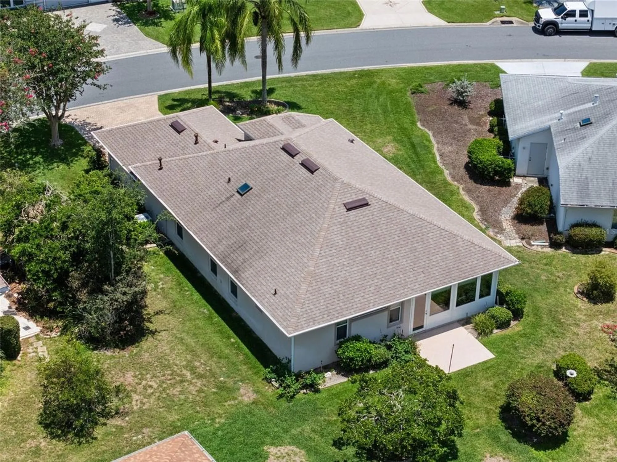 Property Slideshow image 32 of 61 | 4814 saint andrews arc, Leesburg, FL, 34748