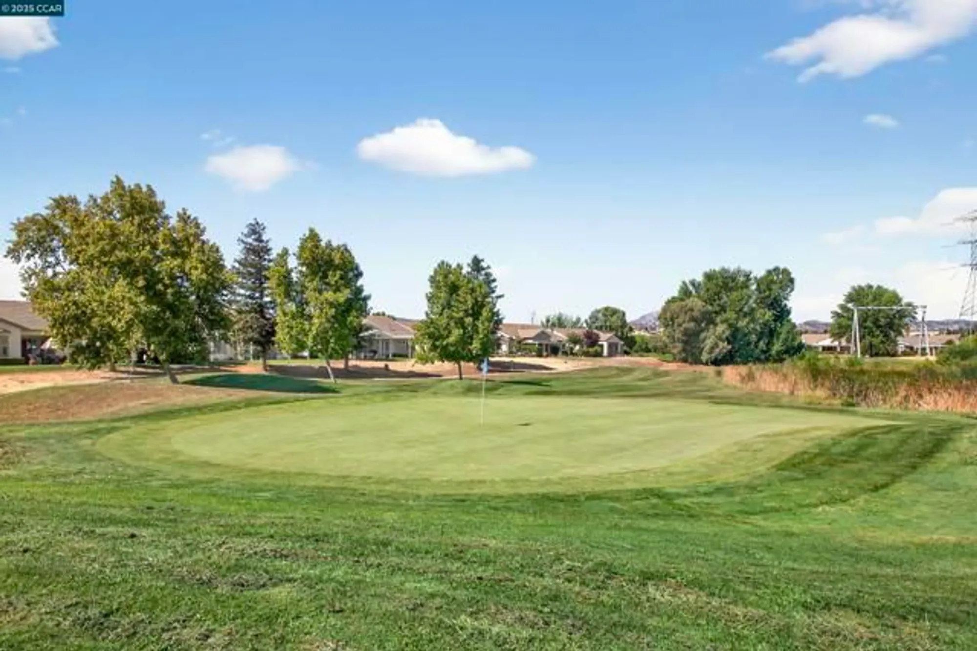 Property Slideshow image 28 of 31 | 281 black amber way, Brentwood, CA, 94513