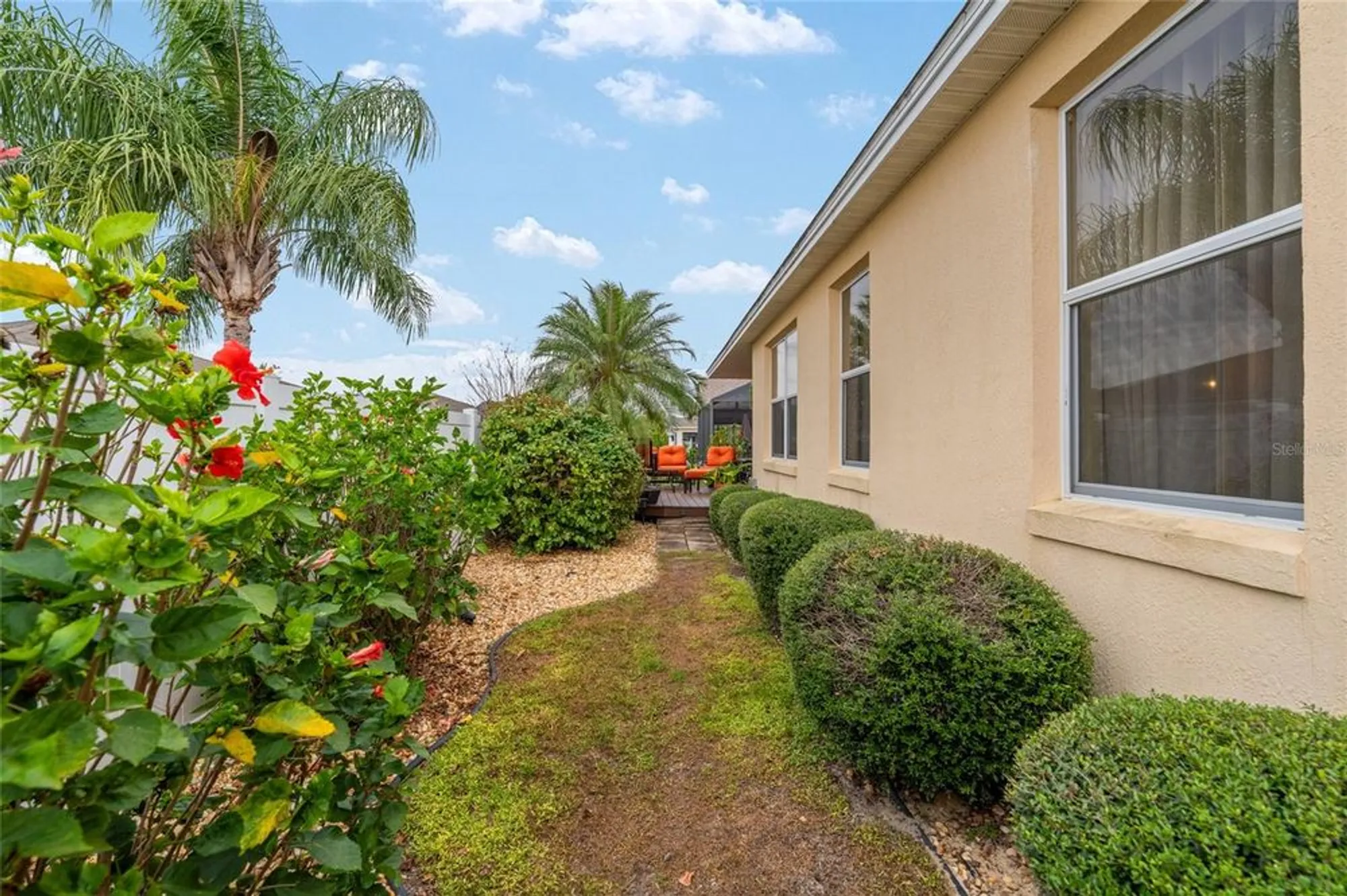 Property Slideshow image 34 of 34 | 879 chapman loop, The Villages, FL, 32162