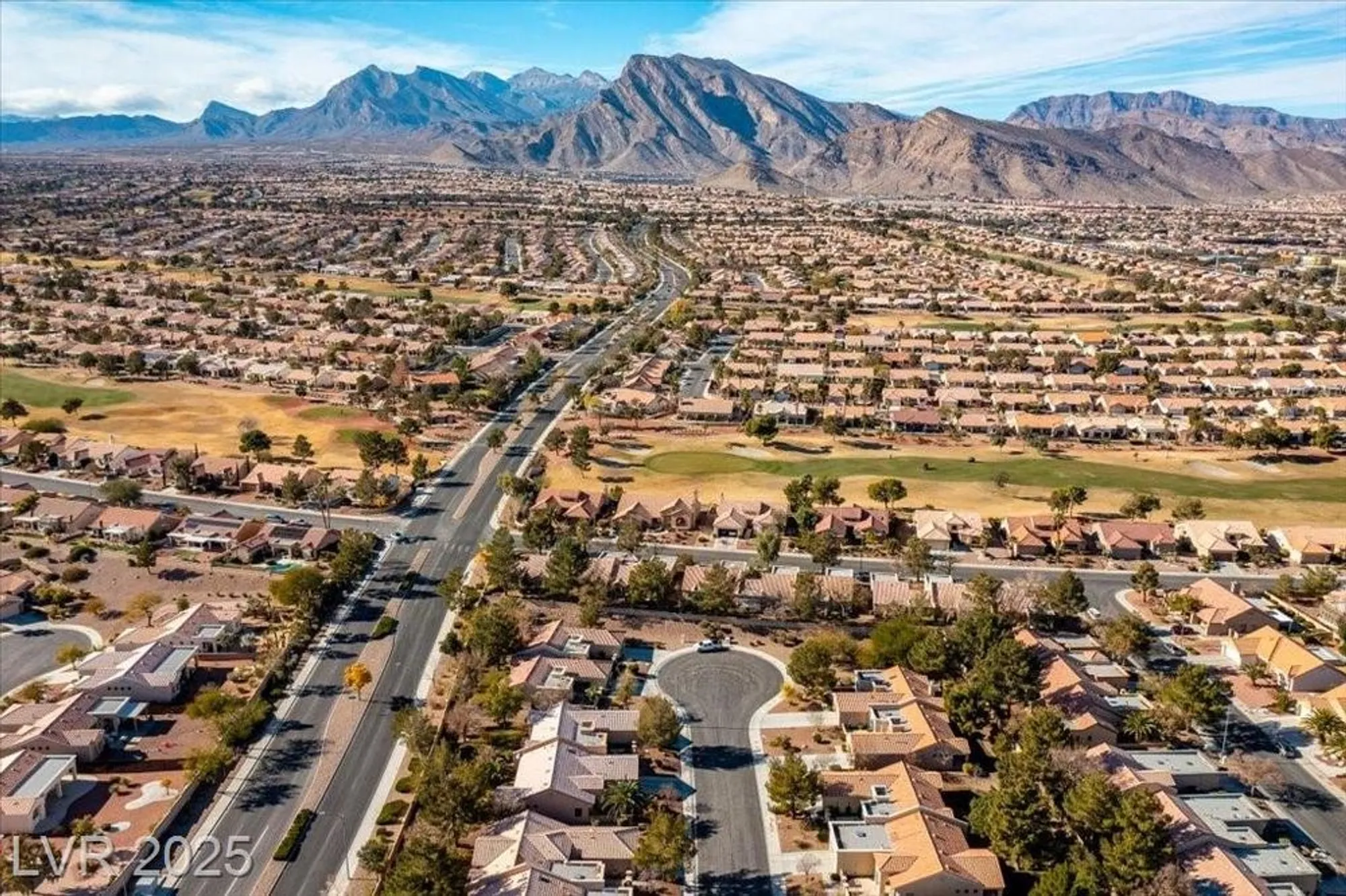 Property Slideshow image 49 of 49 | 2908 laverton dr, Las Vegas, NV, 89134