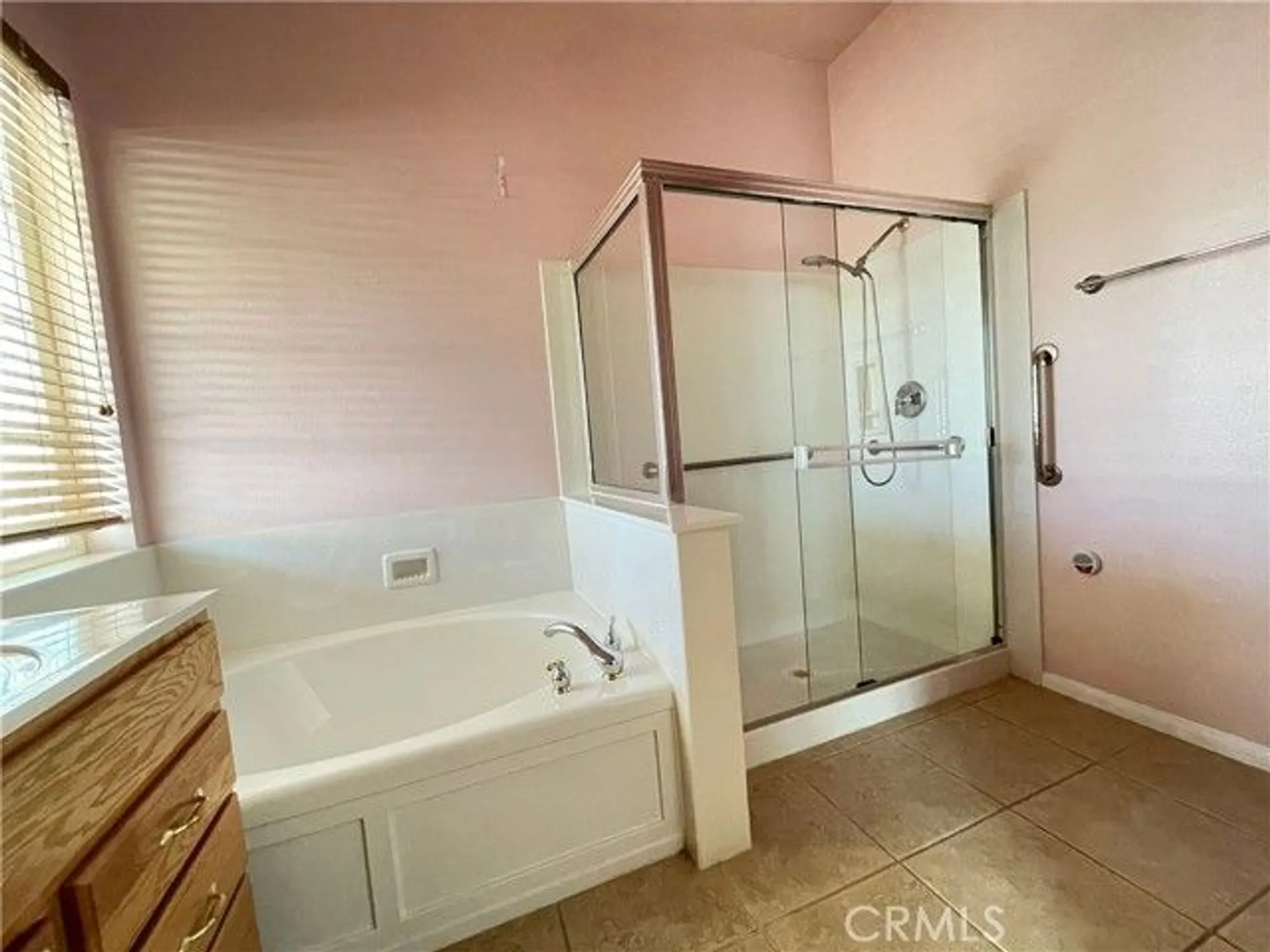 Property Slideshow image 30 of 38 | 5819 sleepy hollow rd, Banning, CA, 92220