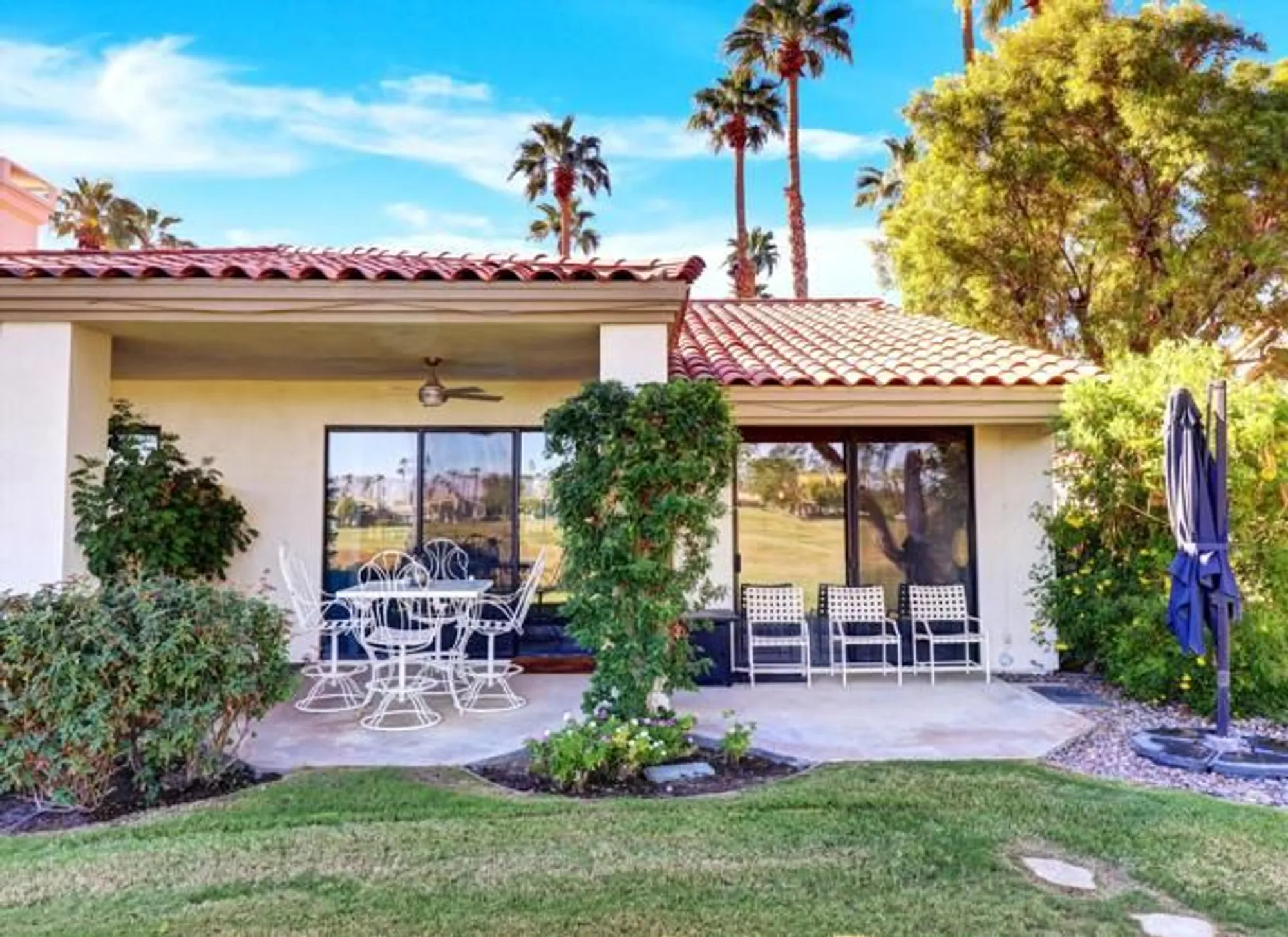 Property Slideshow image 22 of 24 | 54671 inverness way, La Quinta, CA, 92253