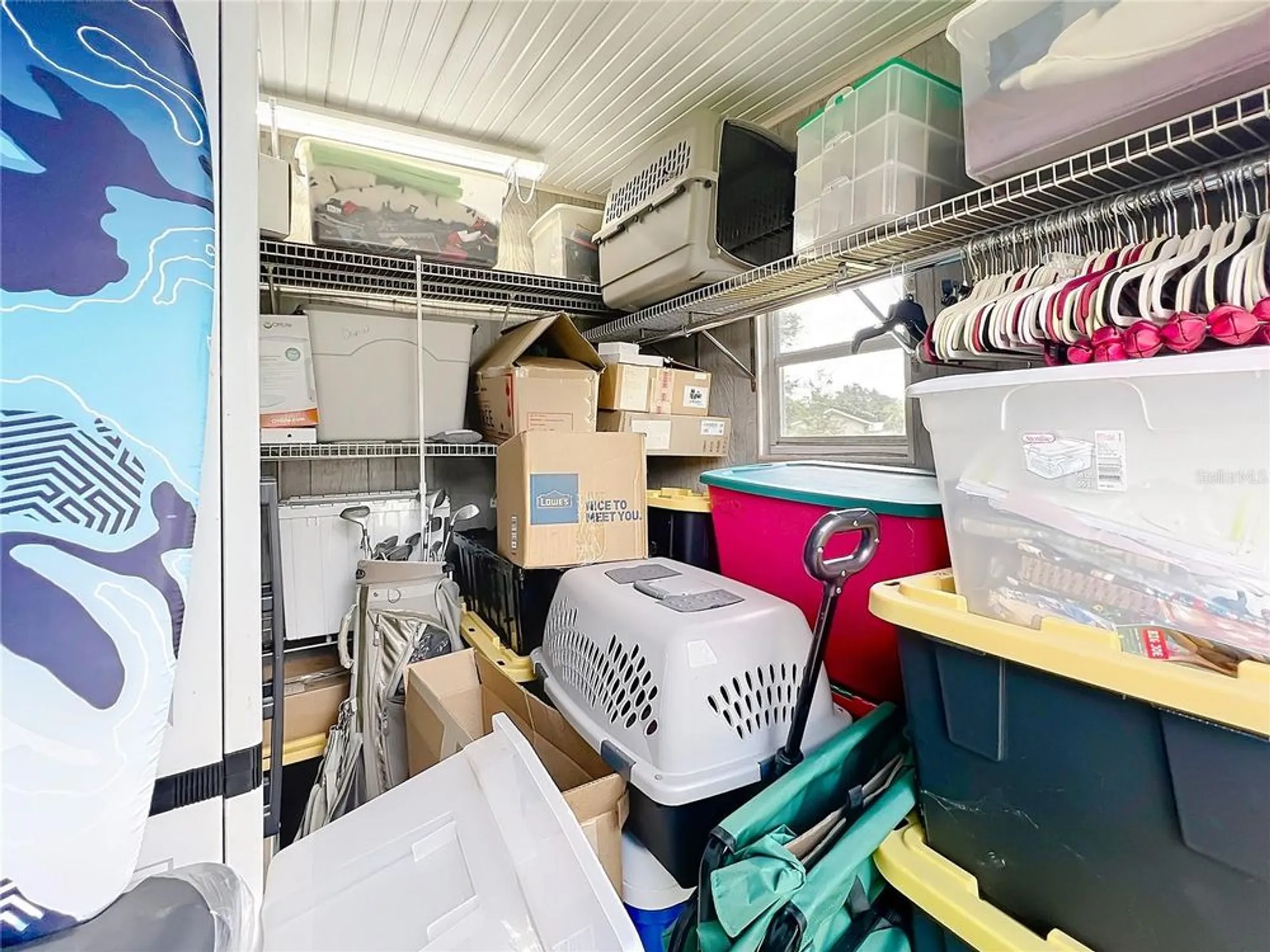 Property Slideshow image 36 of 50 | 6468 sw 107th pl, Ocala, FL, 34476