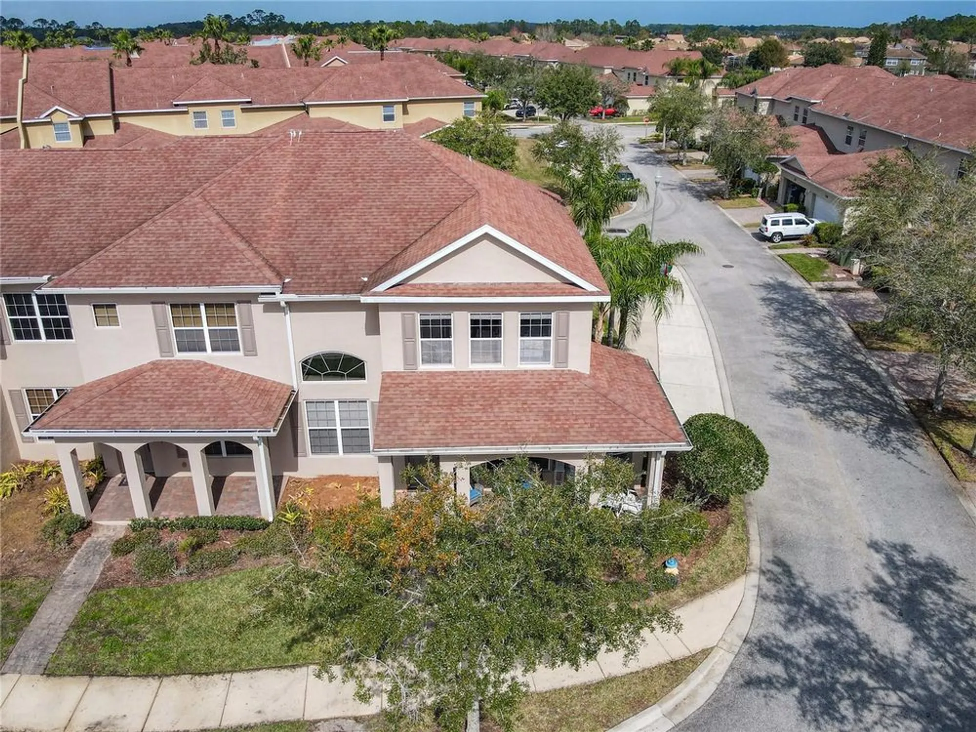 Property Slideshow image 47 of 58 | 3620 tresto st, New Smyrna Beach, FL, 32168