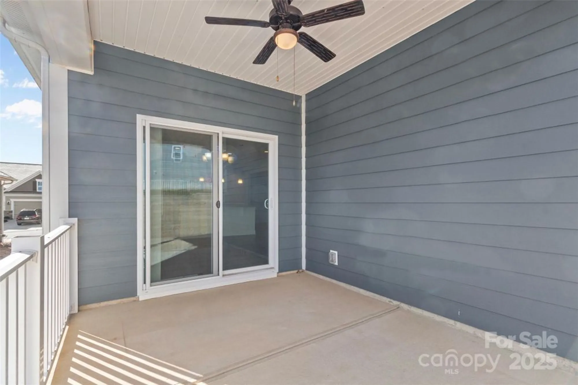 Property Slideshow image 28 of 37 | 5007 grand champion ct, Iron Station, NC, 28080