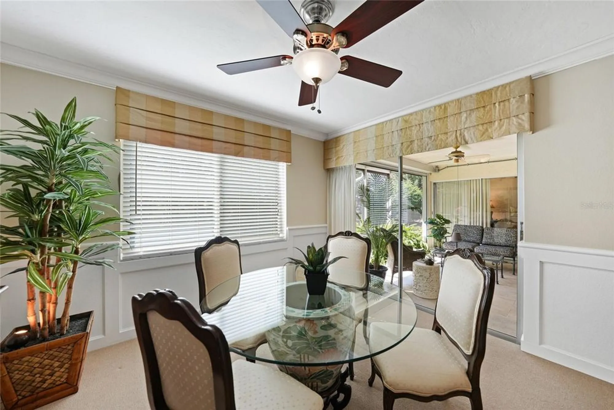 Property Slideshow image 16 of 37 | 3861 el poinier ct # 8723, Sarasota, FL, 34232
