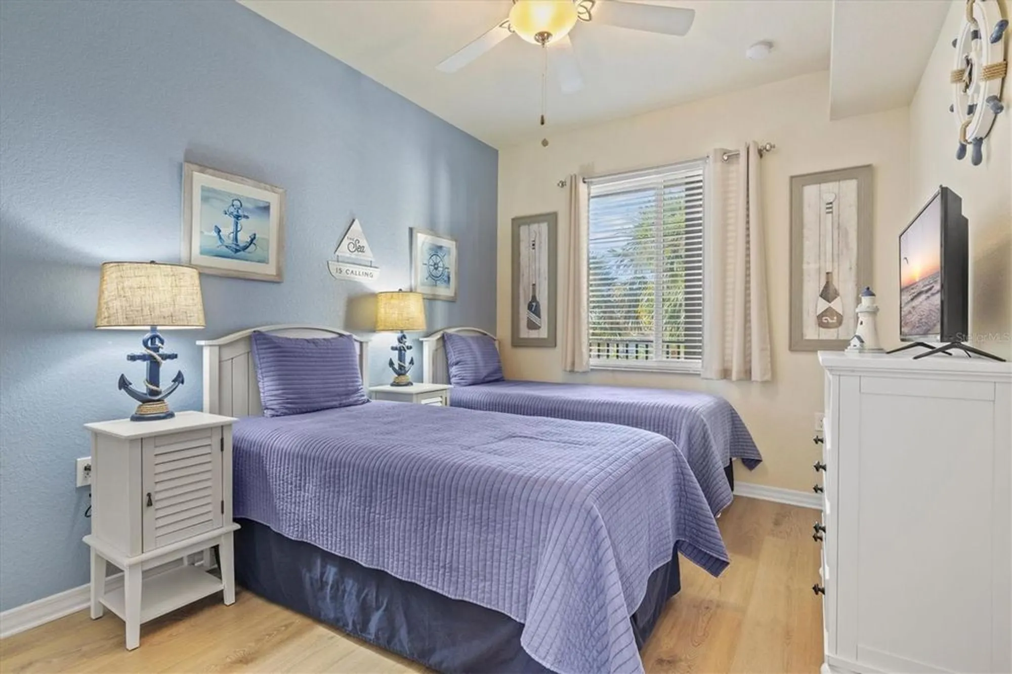 Property Slideshow image 26 of 83 | 7911 grand estuary trl unit 303, Bradenton, FL, 34212