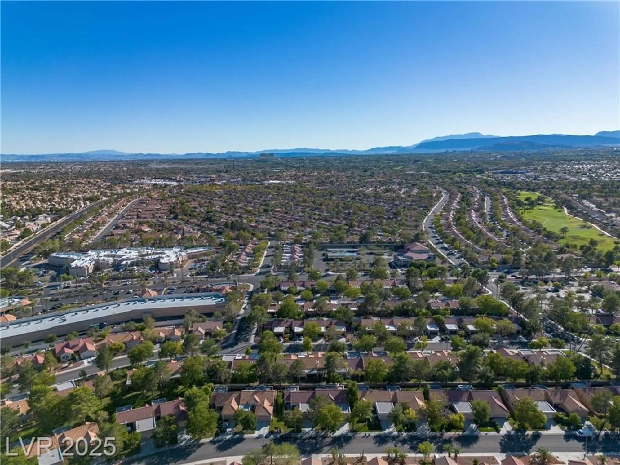 Property Slideshow image 59 of 61 | 8537 glenmount dr, Las Vegas, NV, 89134