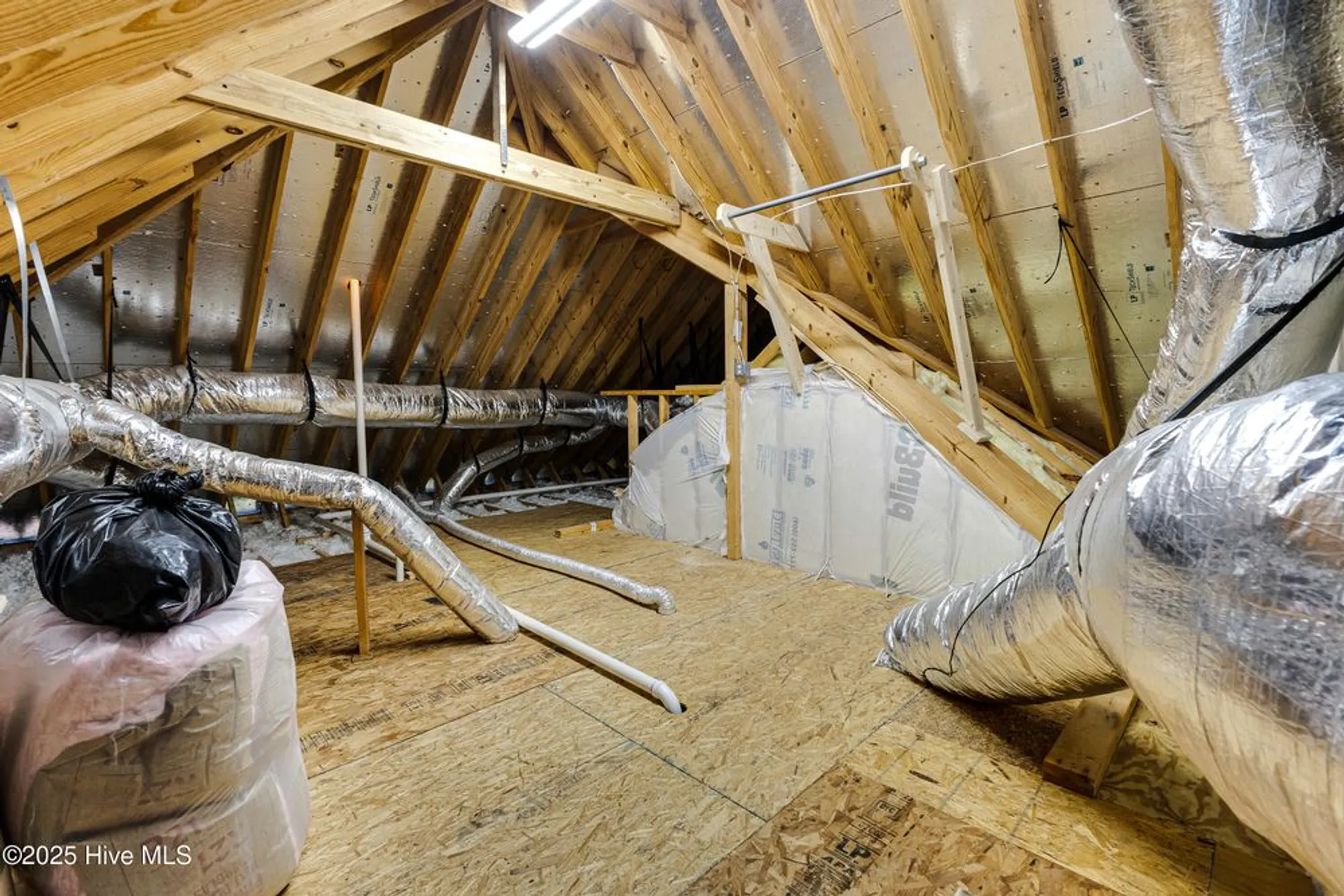 Property Slideshow image 33 of 59 | 497 broomsedge ct, Bolivia, NC, 28422