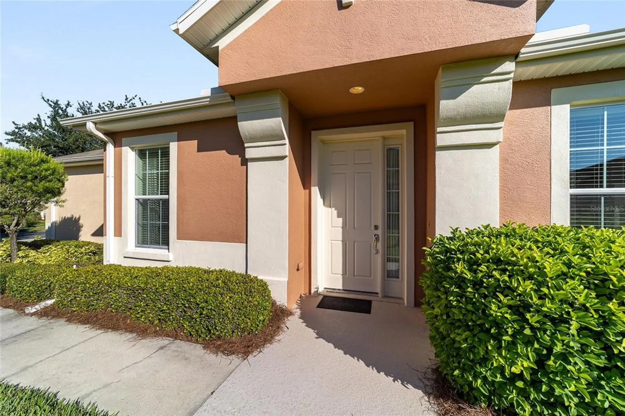 Property Slideshow image 8 of 61 | 7153 sw 93rd ave, Ocala, FL, 34481
