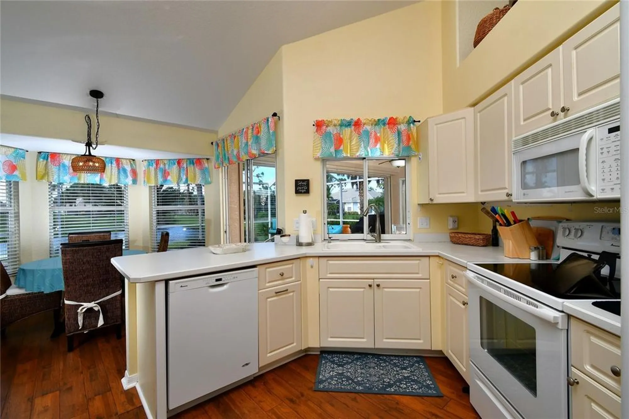 Property Slideshow image 19 of 32 | 3885 cape cole blvd, Punta Gorda, FL, 33955