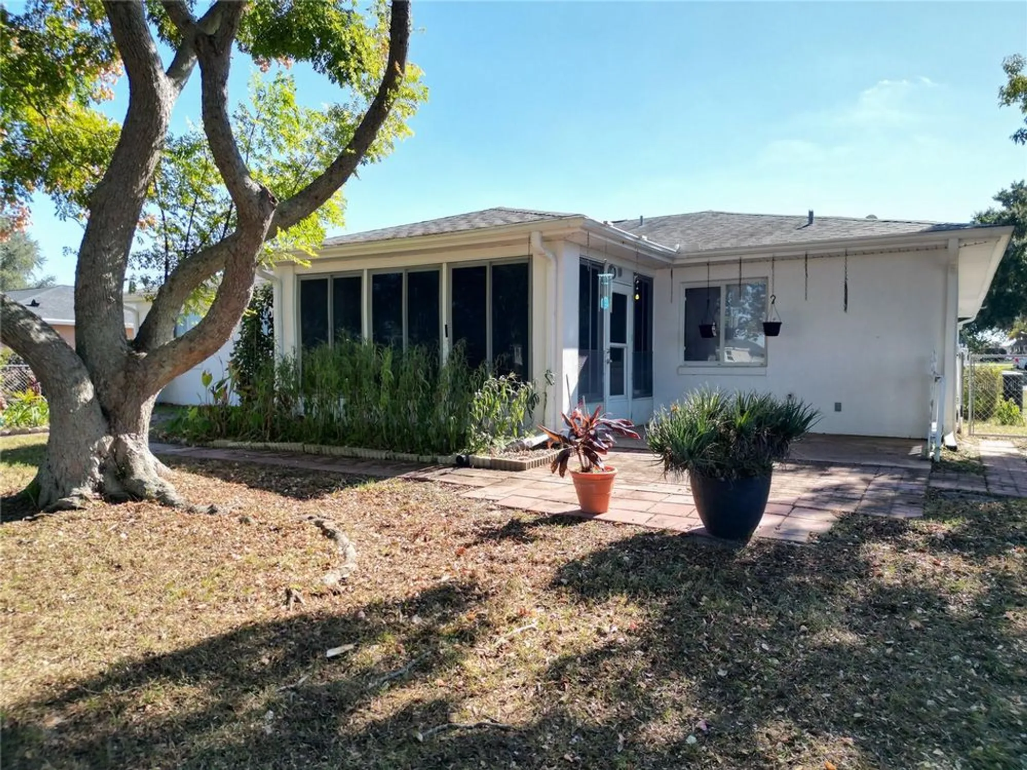 Property Slideshow image 38 of 56 | 6175 sw 98th loop, Ocala, FL, 34476