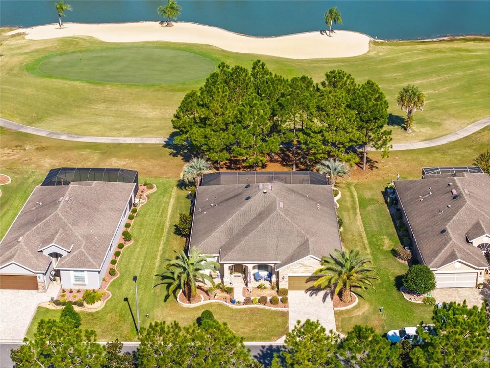 Property Slideshow image 85 of 85 | 7527 sw 97th terrace rd, Ocala, FL, 34481