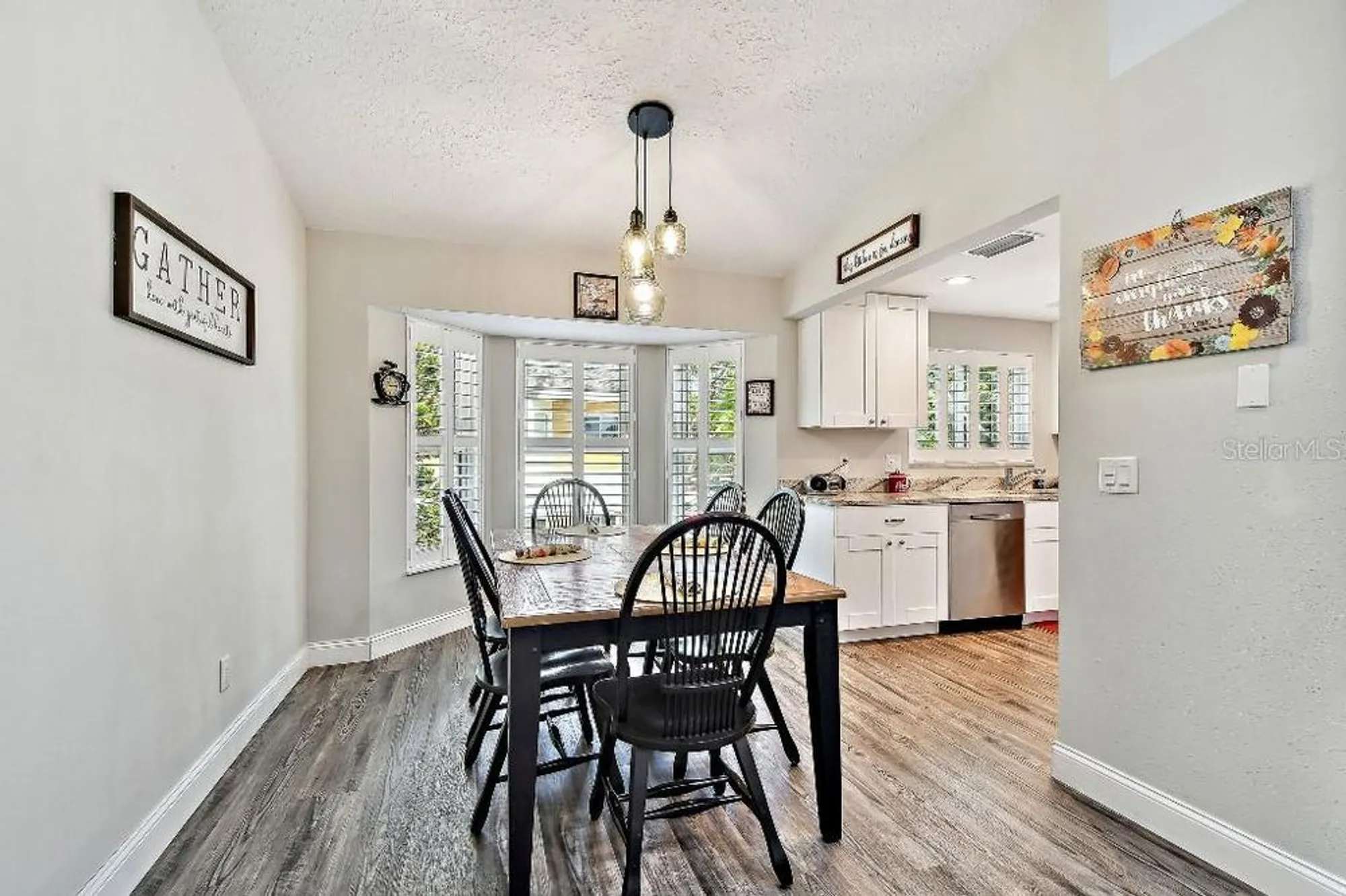 Property Slideshow image 12 of 23 | 2291 americus blvd 41, Clearwater, FL, 33763