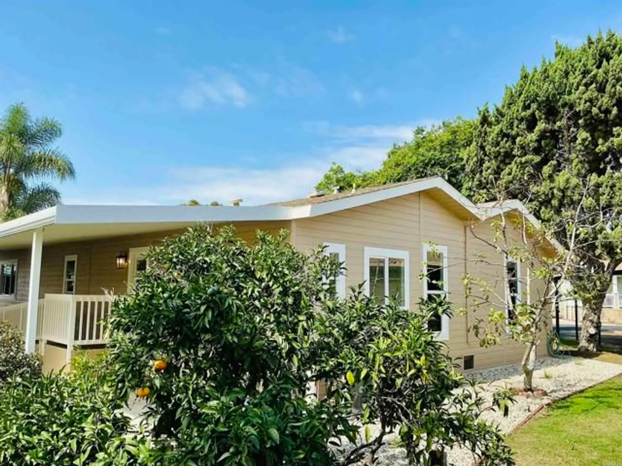 Property Slideshow image 58 of 74 | 3445 don ortega dr, Carlsbad, CA, 92010