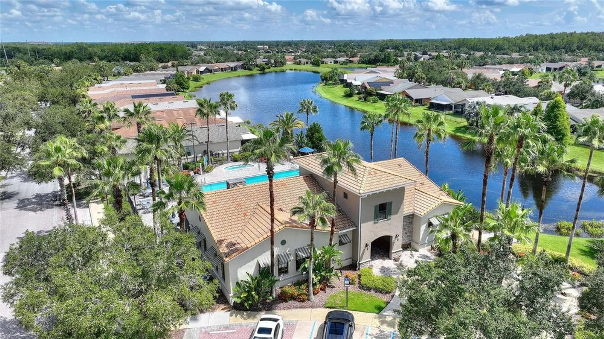 Property Slideshow image 43 of 49 | 504 millifiora ln, Kissimmee, FL, 34759