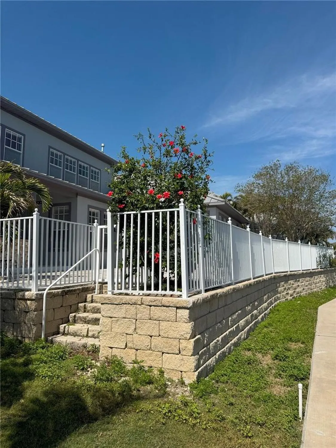 Property Slideshow image 51 of 100 | 625 mirabay blvd, Apollo Beach, FL, 33572