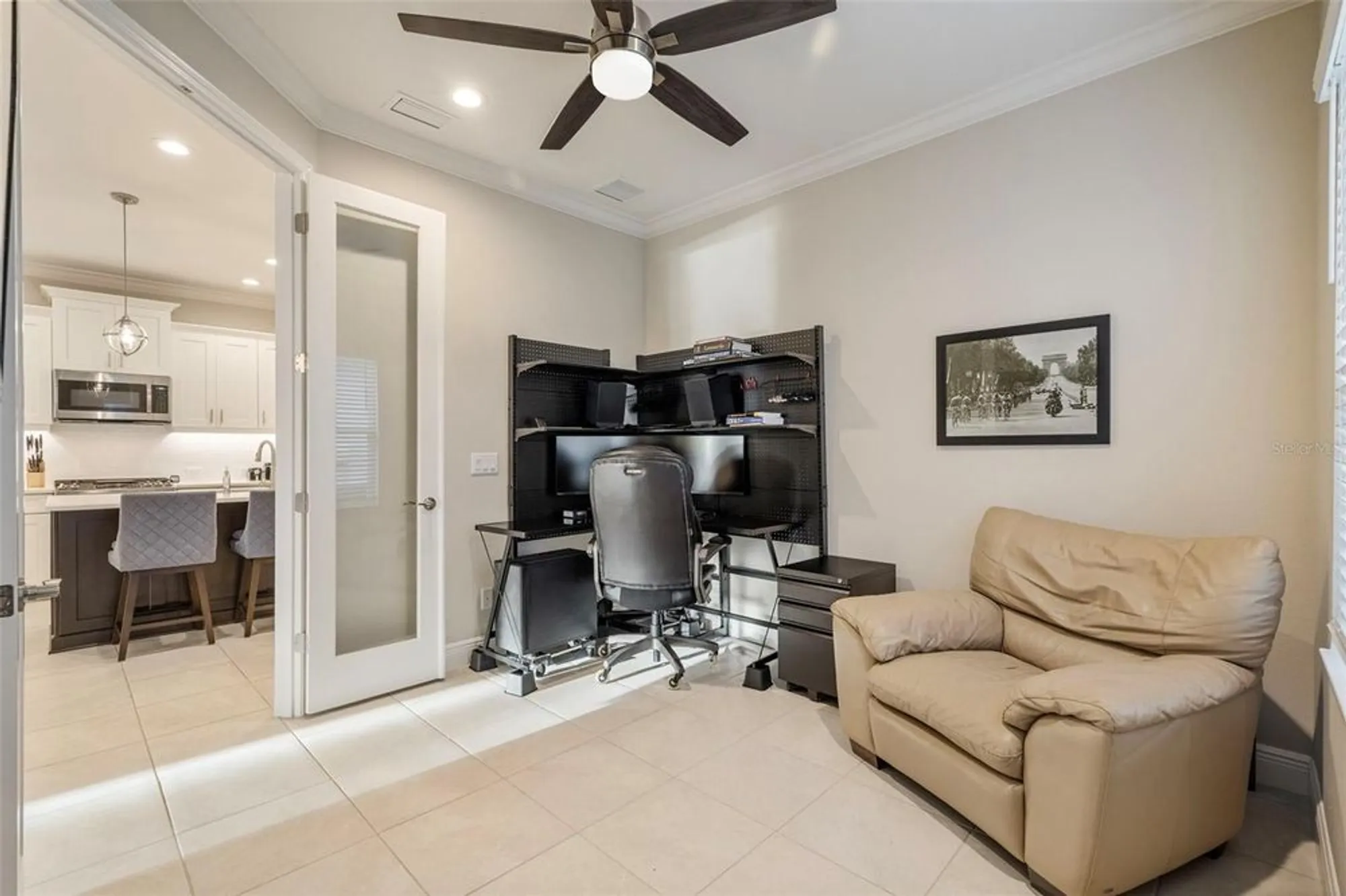 Property Slideshow image 25 of 54 | 3102 sky blue cv, Bradenton, FL, 34211