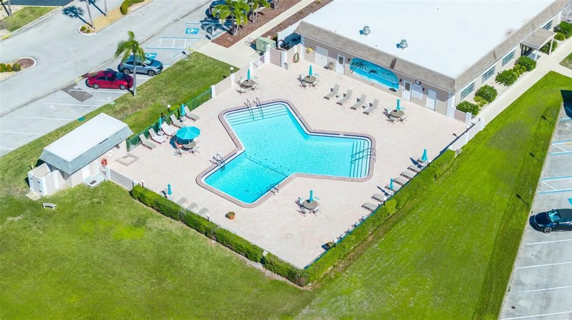 Property Slideshow image 2 of 67 | 328 boca ciega point blvd s, St Petersburg, FL, 33708