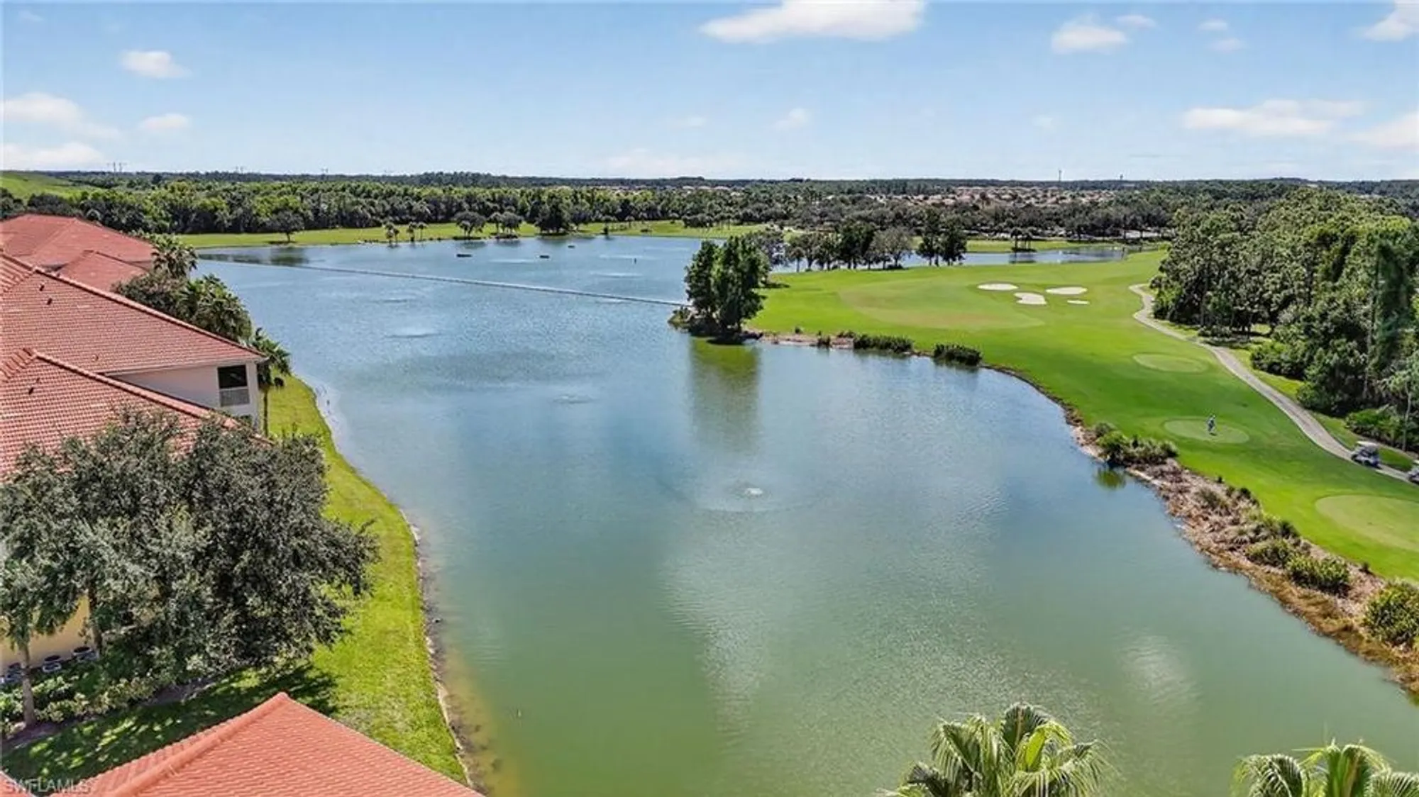 Property Slideshow image 40 of 47 | 10700 ravenna way 402, Fort Myers, FL, 33913