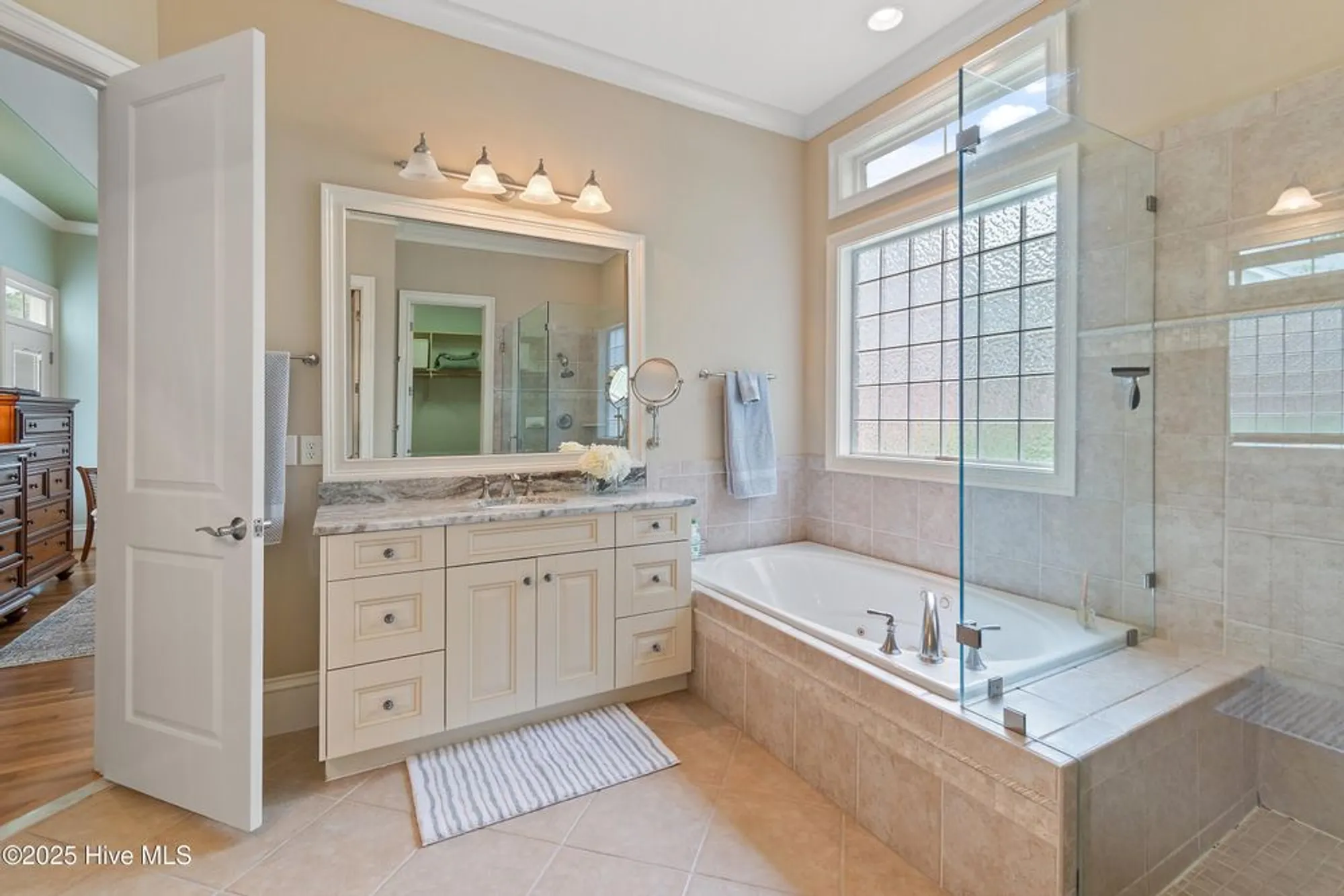 Property Slideshow image 23 of 55 | 3810 worthington pl, Southport, NC, 28461