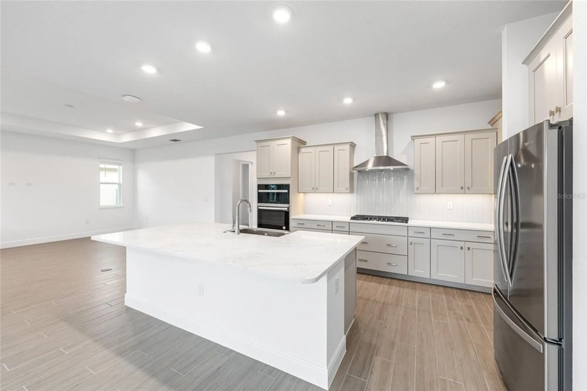 Property Slideshow image 17 of 42 | 10117 sw 84th street rd, Ocala, FL, 34481