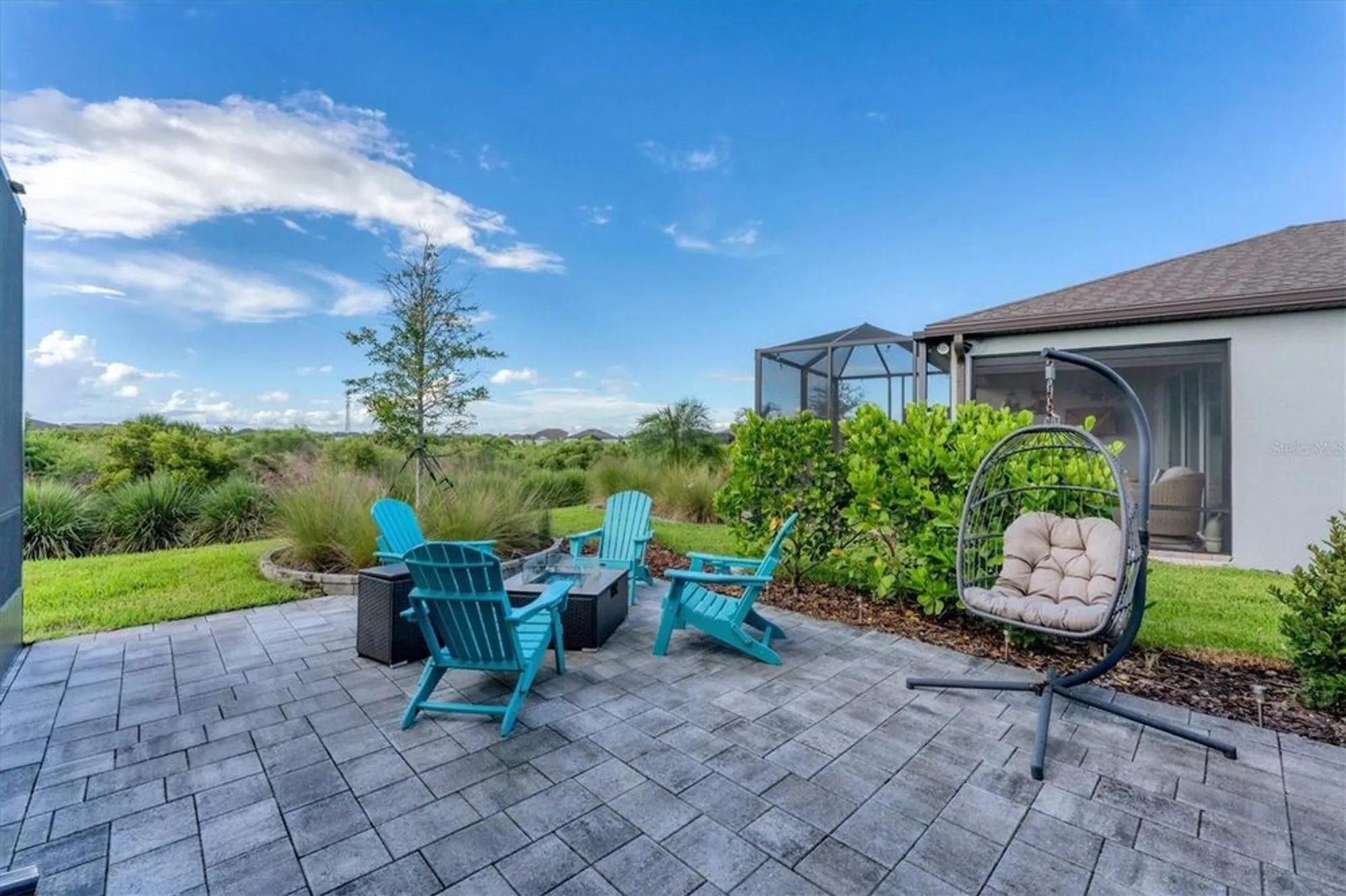 Property Slideshow image 70 of 70 | 10661 spring tide way, Parrish, FL, 34219