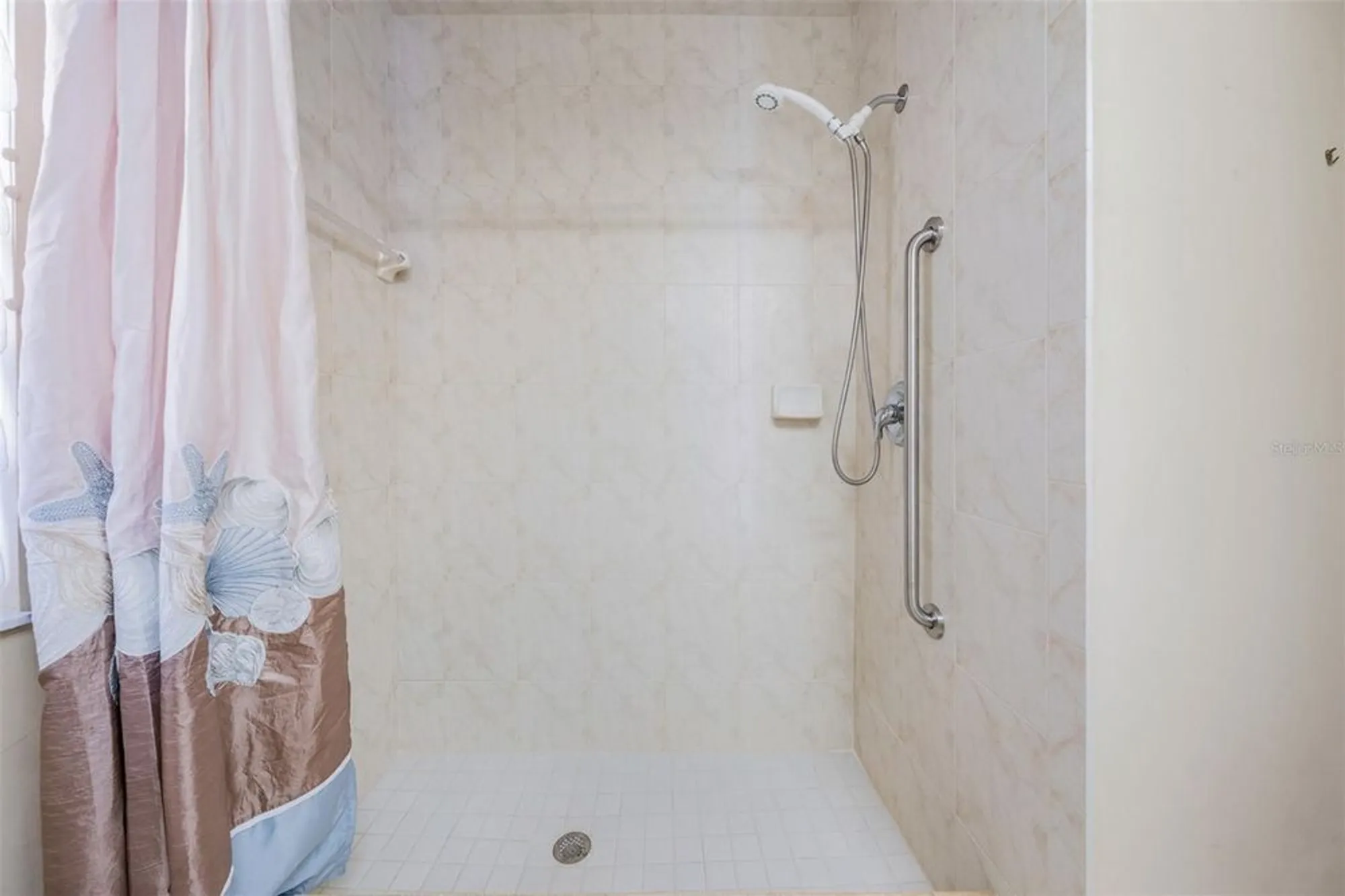 Property Slideshow image 52 of 67 | 34303 sahalee loop, Dade City, FL, 33525