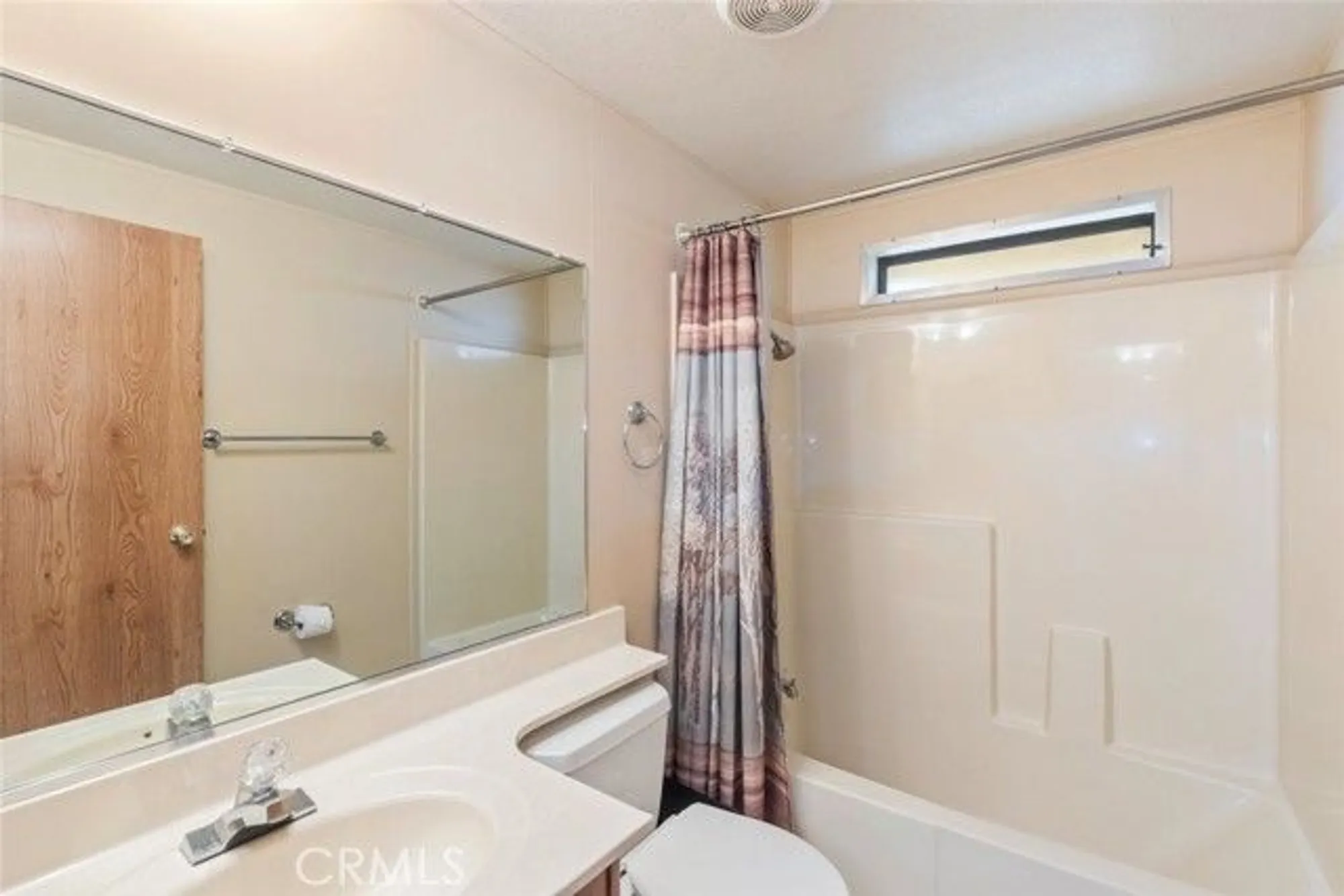 Property Slideshow image 12 of 27 | 28900 via la espalda, Murrieta, CA, 92563