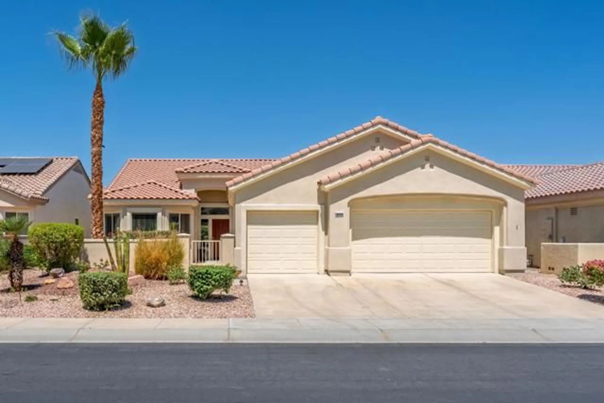 Property Slideshow image 1 of 27 | 78904 alliance way, Palm Desert, CA, 92211
