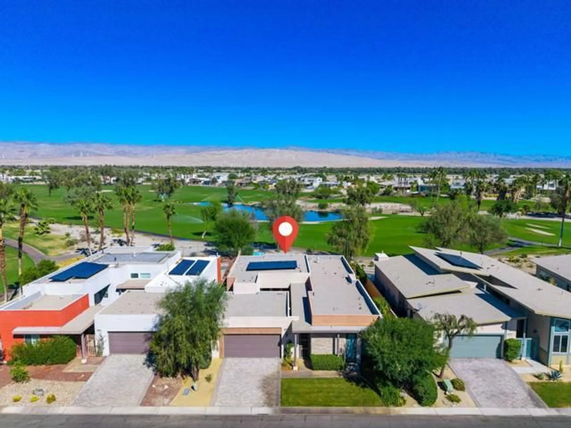 Property Slideshow image 4 of 48 | 730 equinox way, Palm Springs, CA, 92262