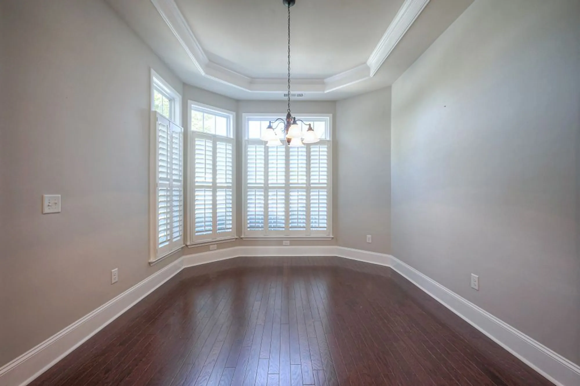 Property Slideshow image 9 of 55 | 421 schooner ln, Mount Juliet, TN, 37122