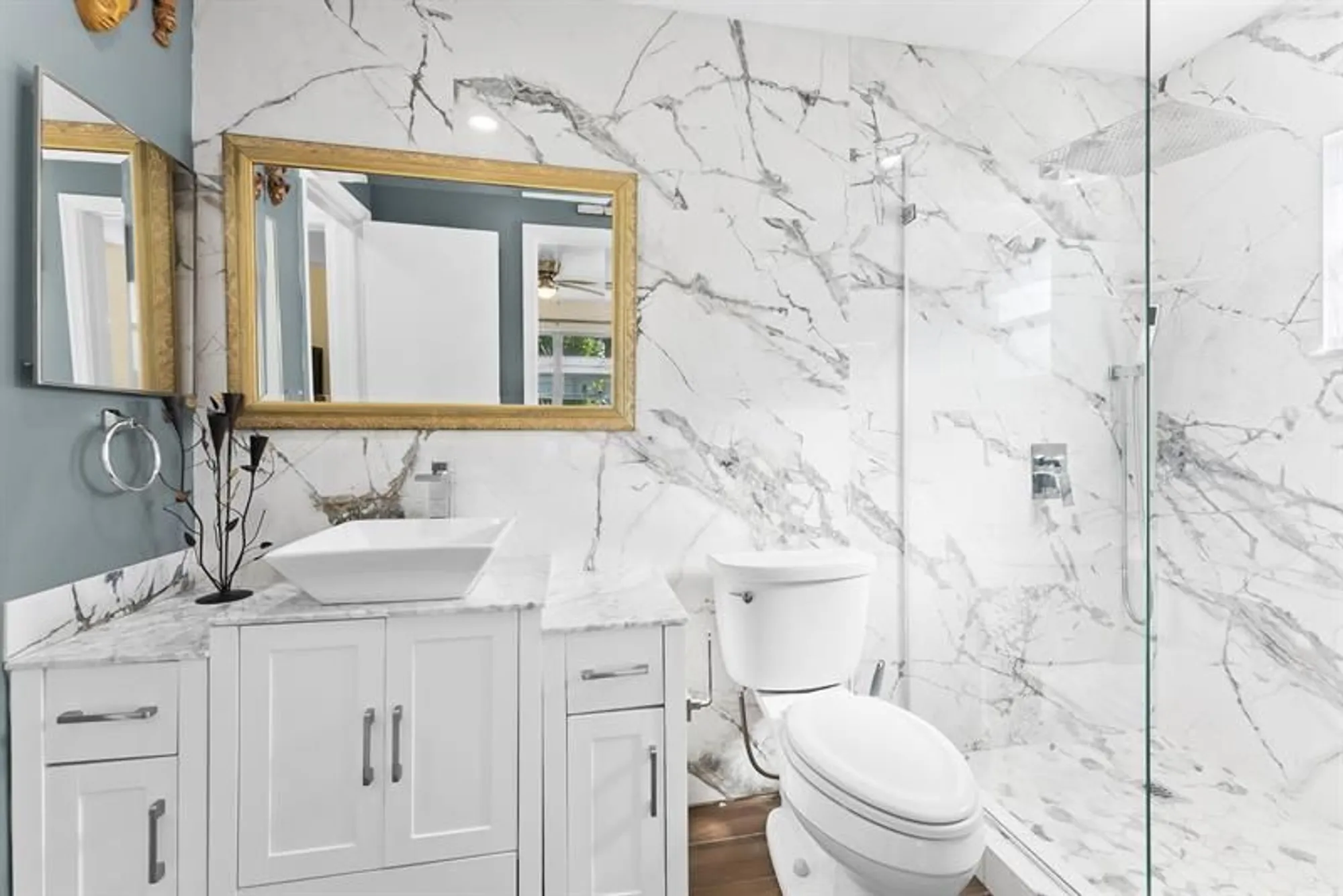 Property Slideshow image 26 of 34 | 8851 nw 15th st, Plantation, FL, 33322