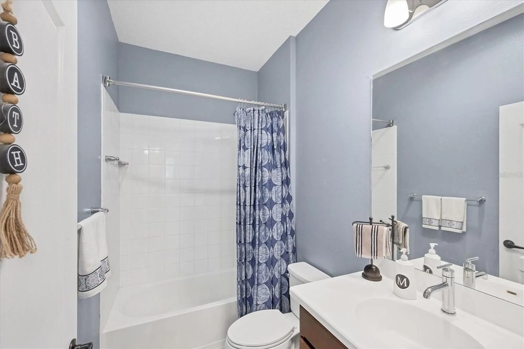 Property Slideshow image 28 of 61 | 3111 sky blue cv, Bradenton, FL, 34211