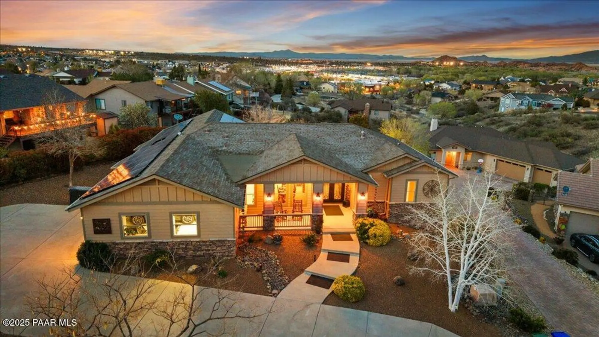 Property Slideshow image 3 of 71 | 3000 noble star dr, Prescott, AZ, 86301