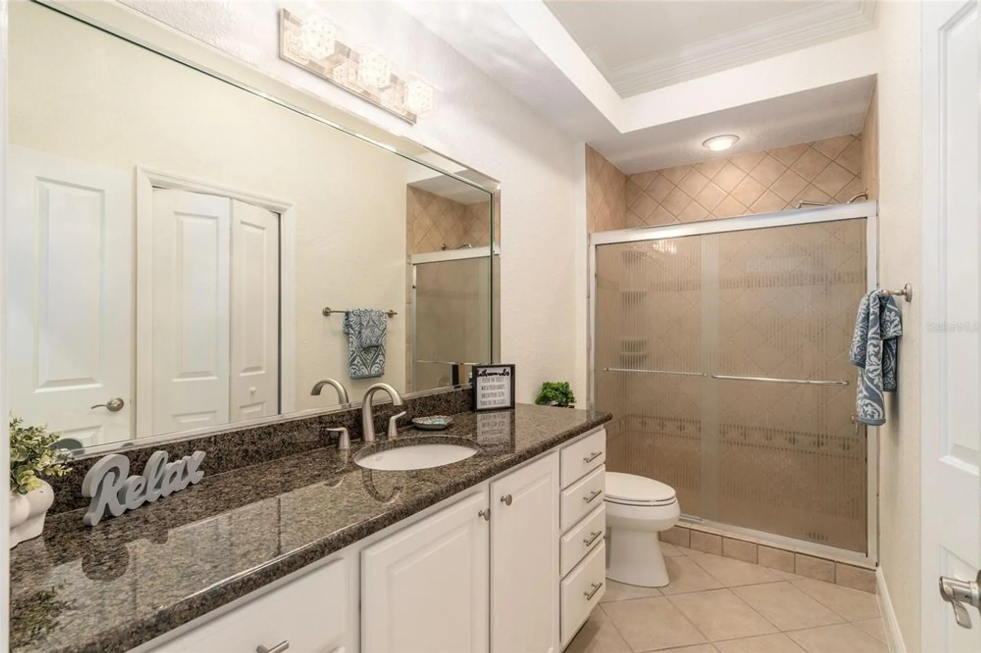 Property Slideshow image 24 of 82 | 1345 harley cir, The Villages, FL, 32162