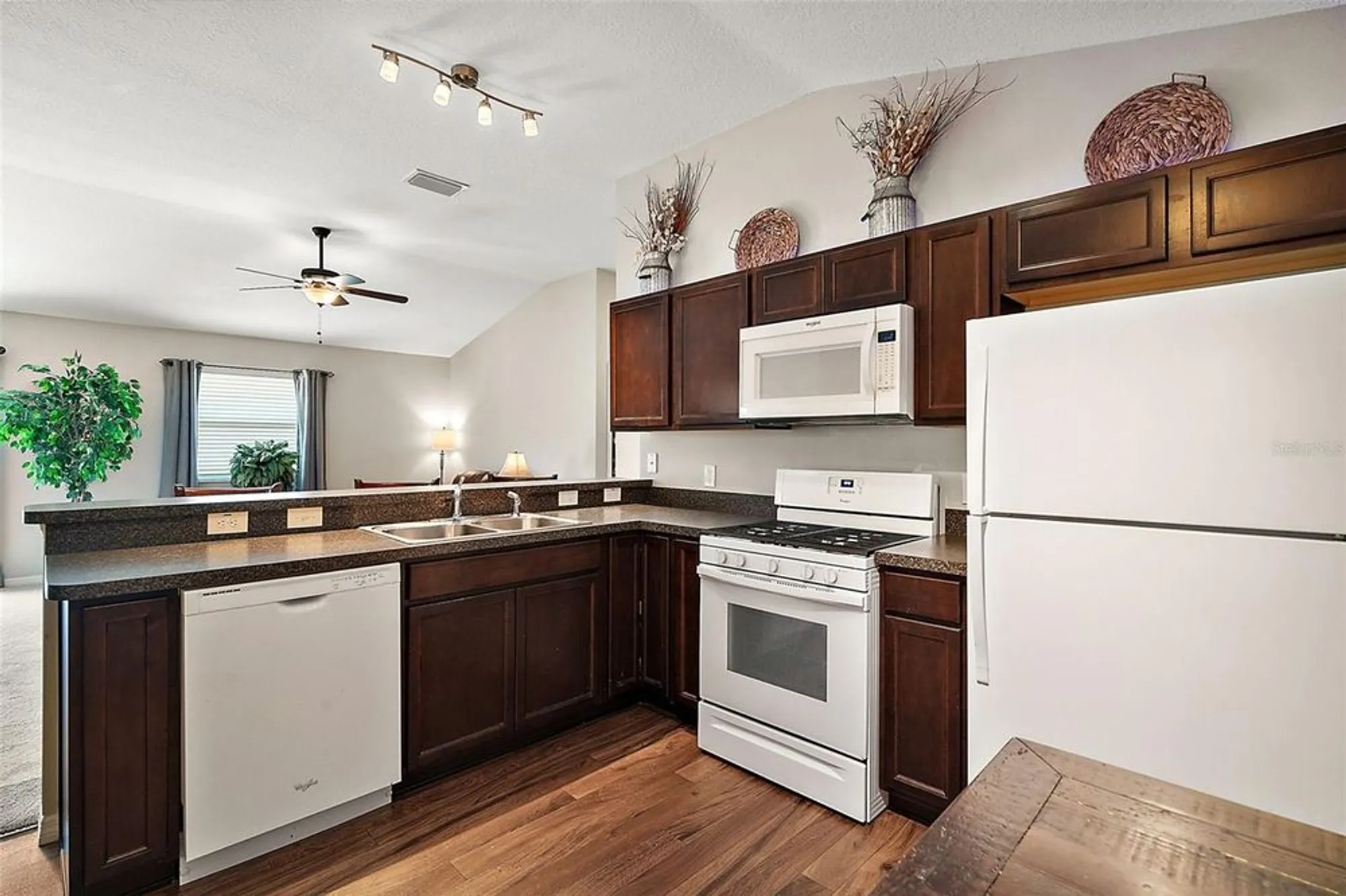 Property Slideshow image 10 of 29 | 3010 fritillary ter, The Villages, FL, 32163