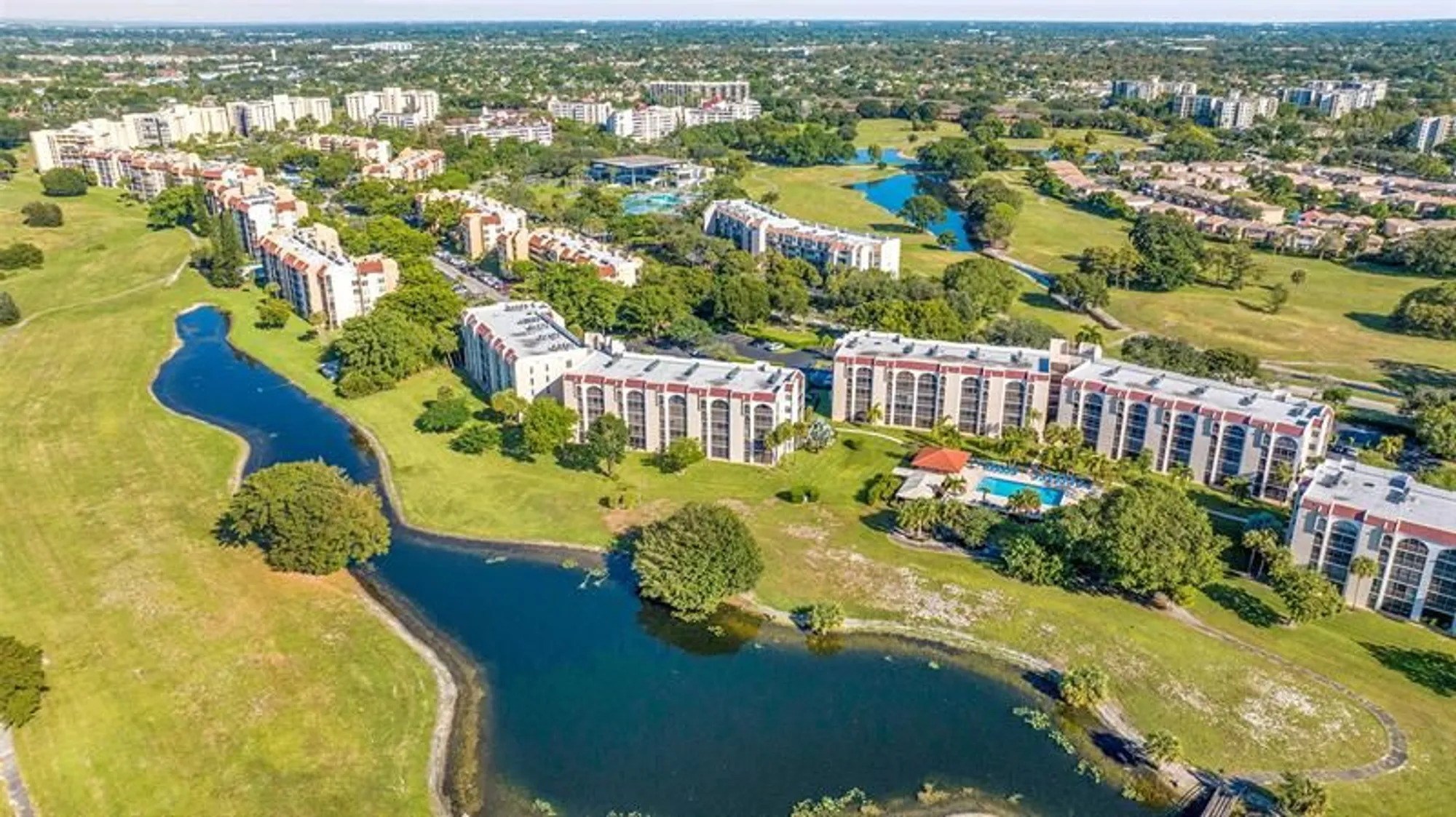 Property Slideshow image 65 of 73 | 3591 environ blvd a305, Lauderhill, FL, 33319