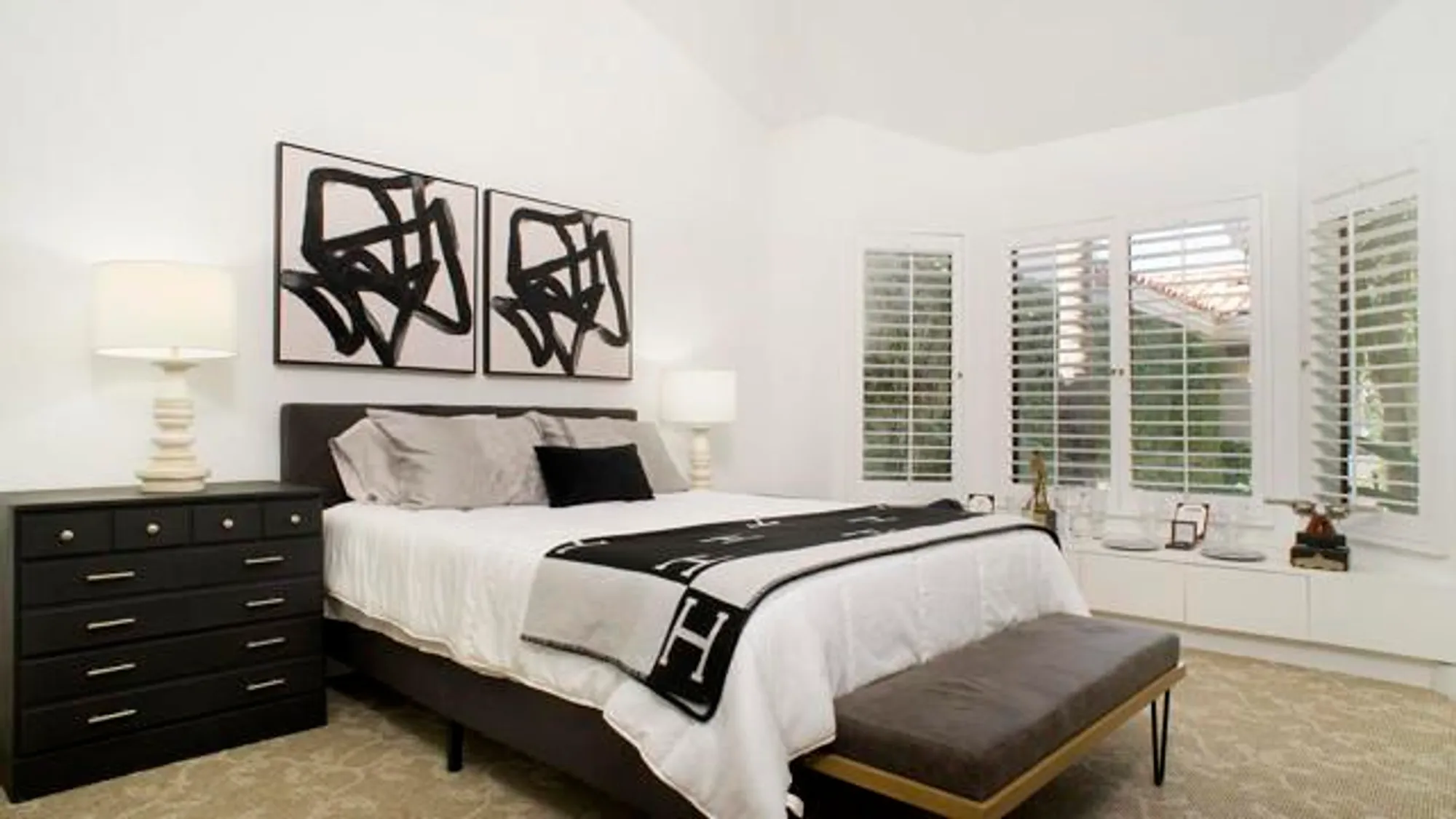 Property Slideshow image 20 of 42 | 54524 inverness way, La Quinta, CA, 92253