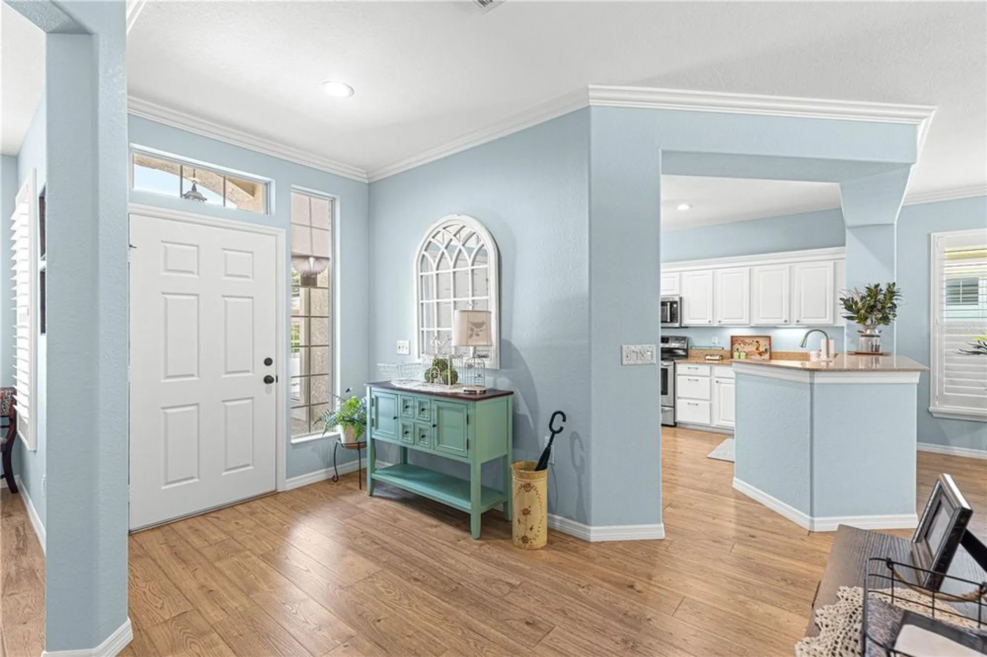 Property Slideshow image 52 of 63 | 13535 se 97th terrace rd, Summerfield, FL, 34491